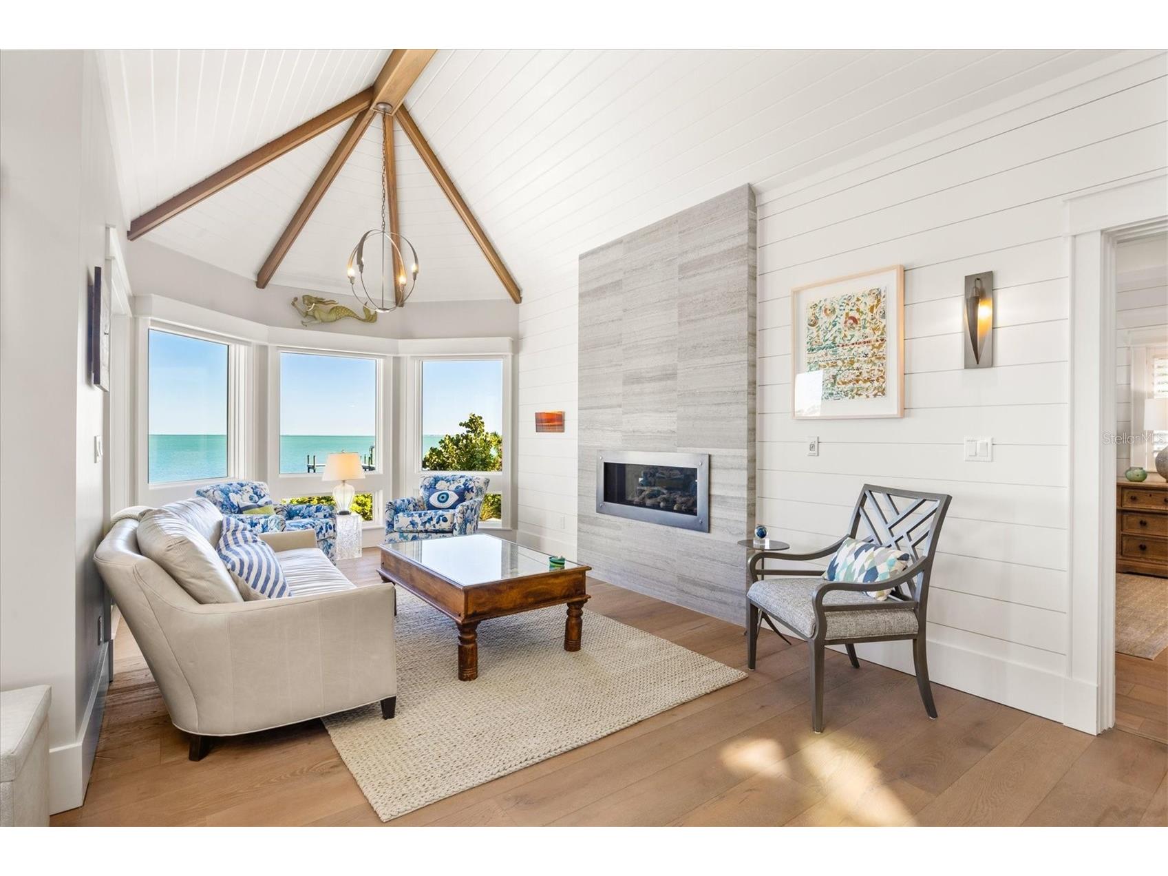 1636 Treasure Lane Boca Grande FL 33921 - CHARLOTTE HARBOR D6144517 image14