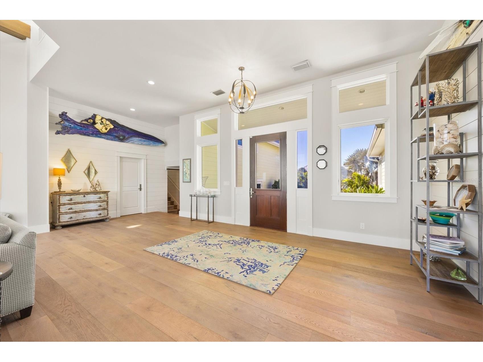 1636 Treasure Lane Boca Grande FL 33921 - CHARLOTTE HARBOR D6144517 image16