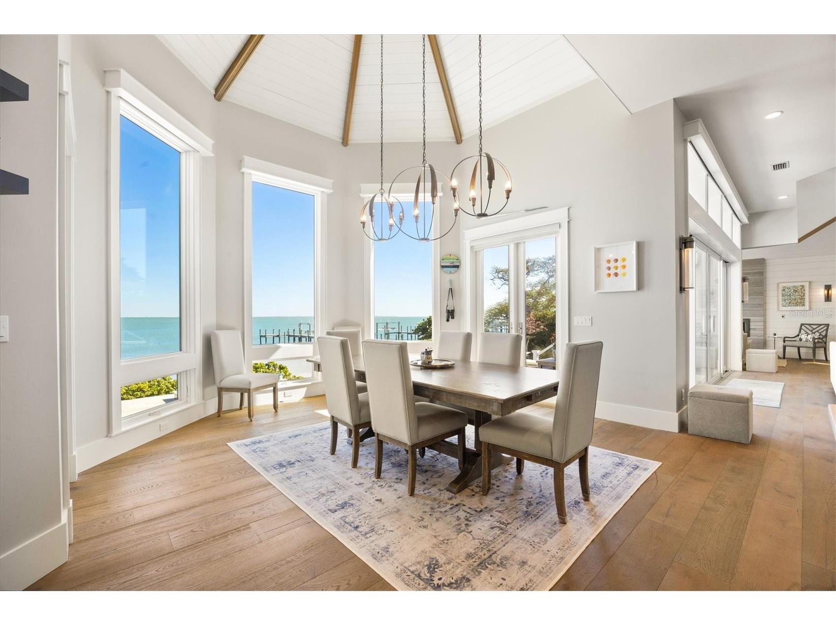 1636 Treasure Lane Boca Grande FL 33921 - CHARLOTTE HARBOR D6144517 image17