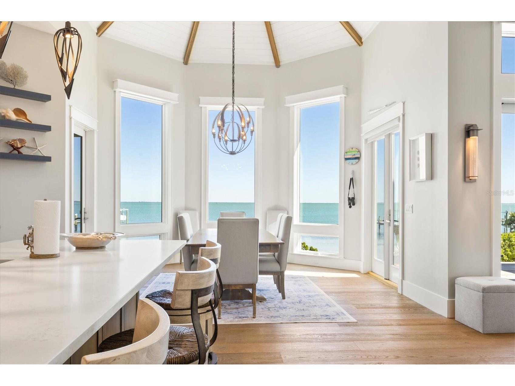 1636 Treasure Lane Boca Grande FL 33921 - CHARLOTTE HARBOR D6144517 image18