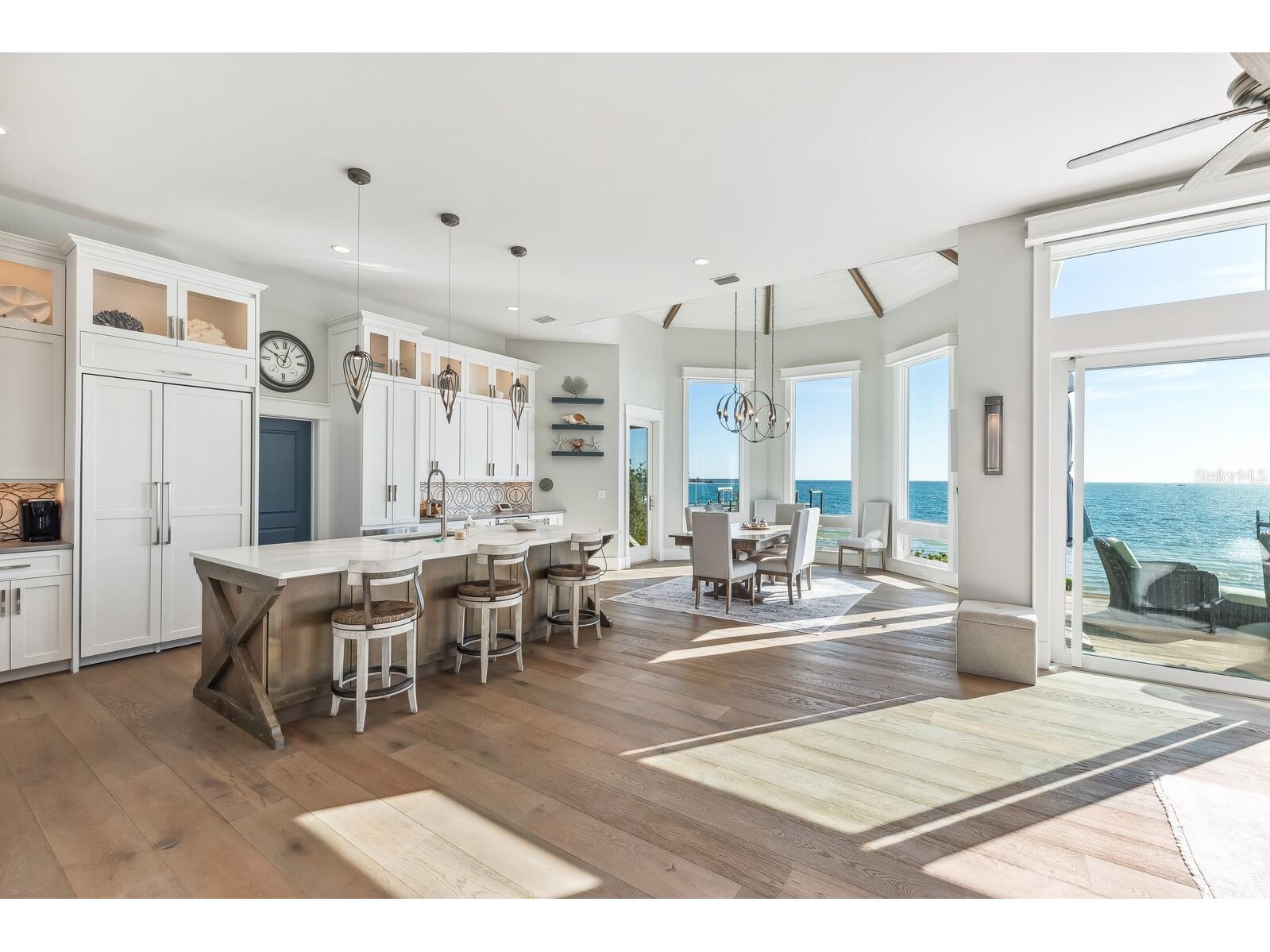 1636 Treasure Lane Boca Grande FL 33921 - CHARLOTTE HARBOR D6144517 image19