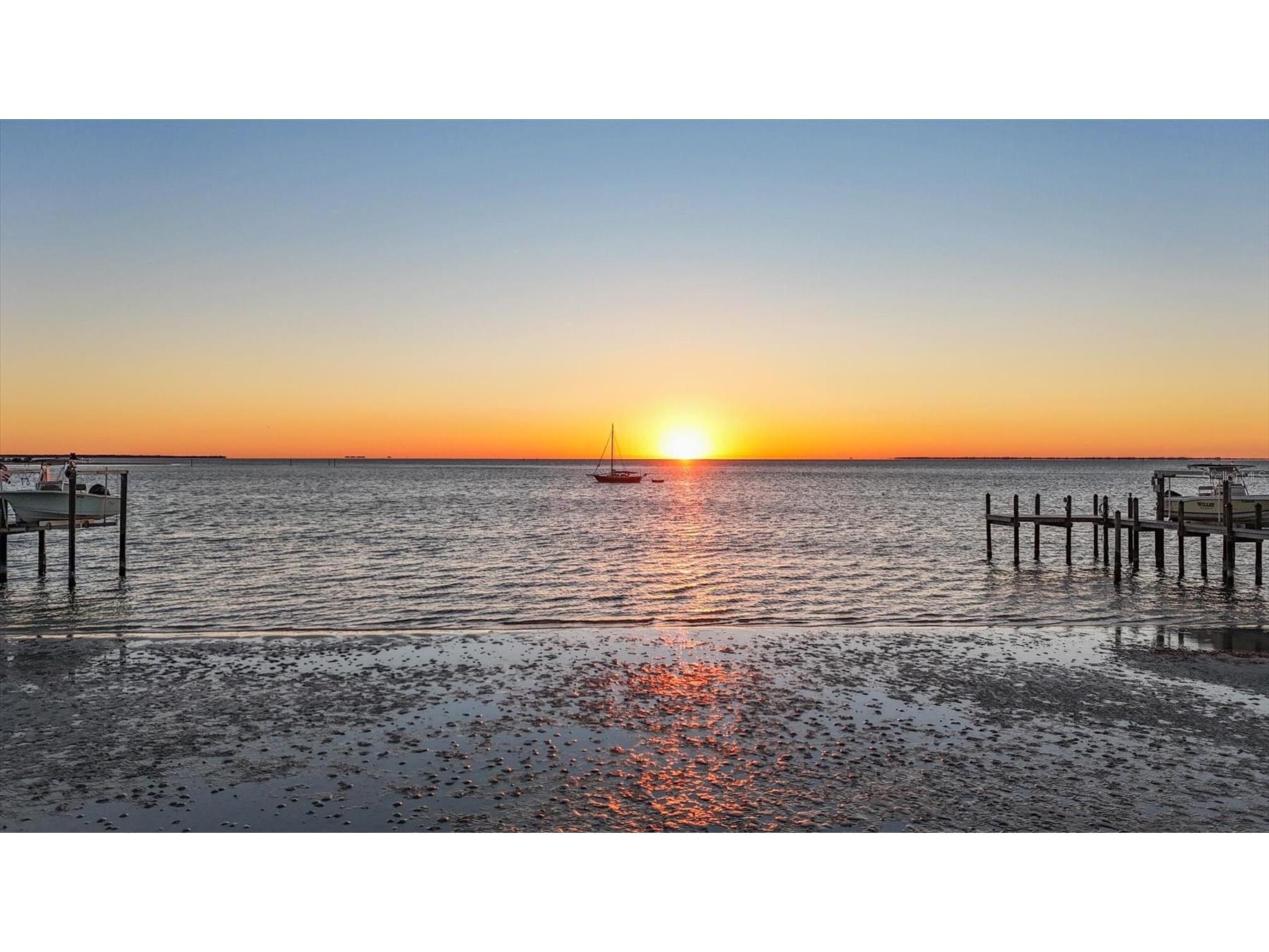 1636 Treasure Lane Boca Grande FL 33921 - CHARLOTTE HARBOR D6144517 image2