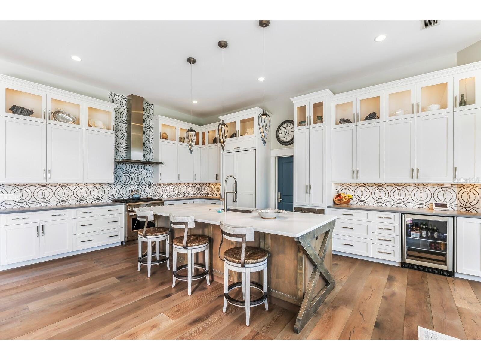 1636 Treasure Lane Boca Grande FL 33921 - CHARLOTTE HARBOR D6144517 image20