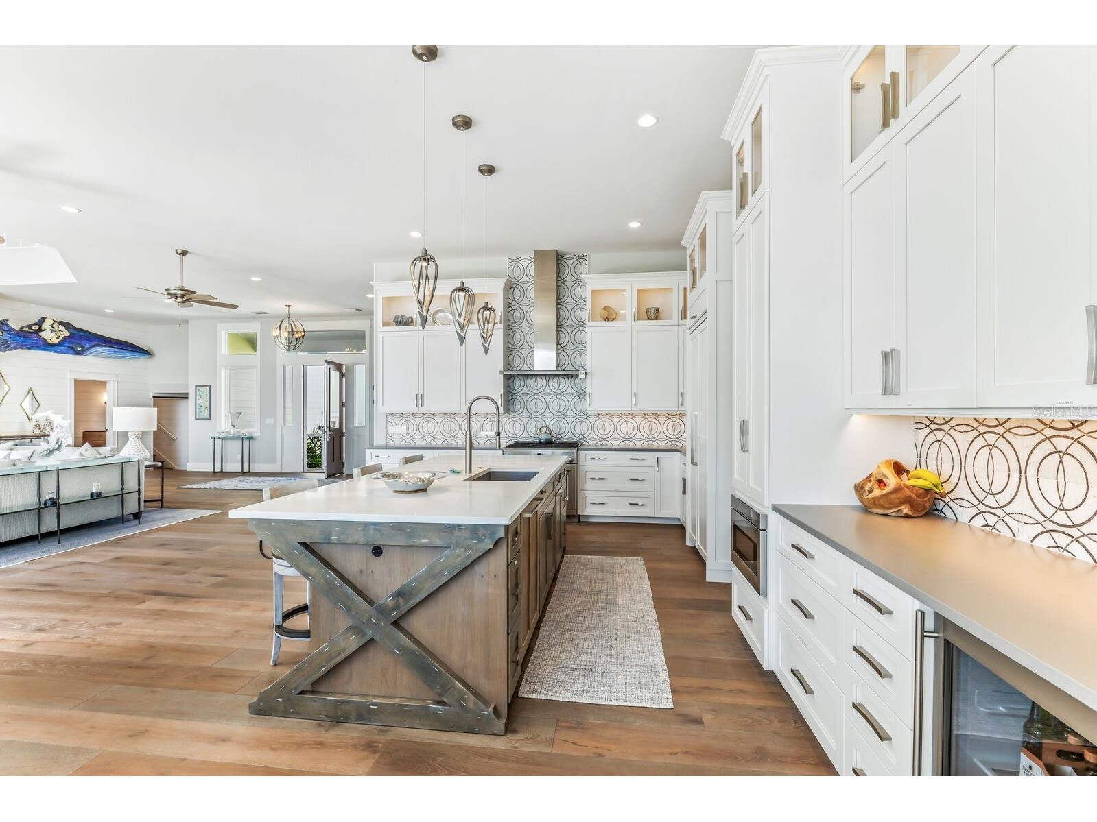 1636 Treasure Lane Boca Grande FL 33921 - CHARLOTTE HARBOR D6144517 image21