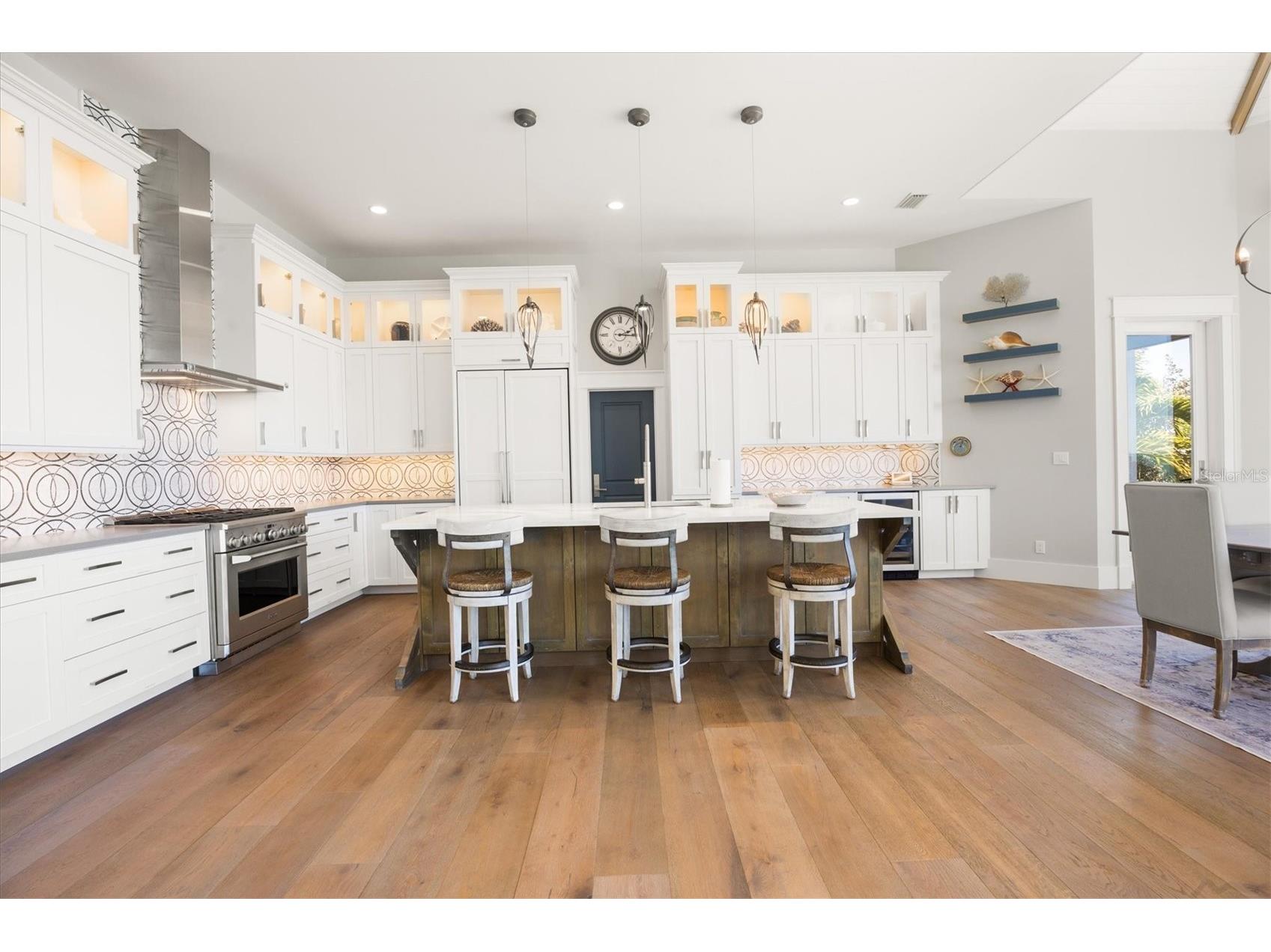 1636 Treasure Lane Boca Grande FL 33921 - CHARLOTTE HARBOR D6144517 image22