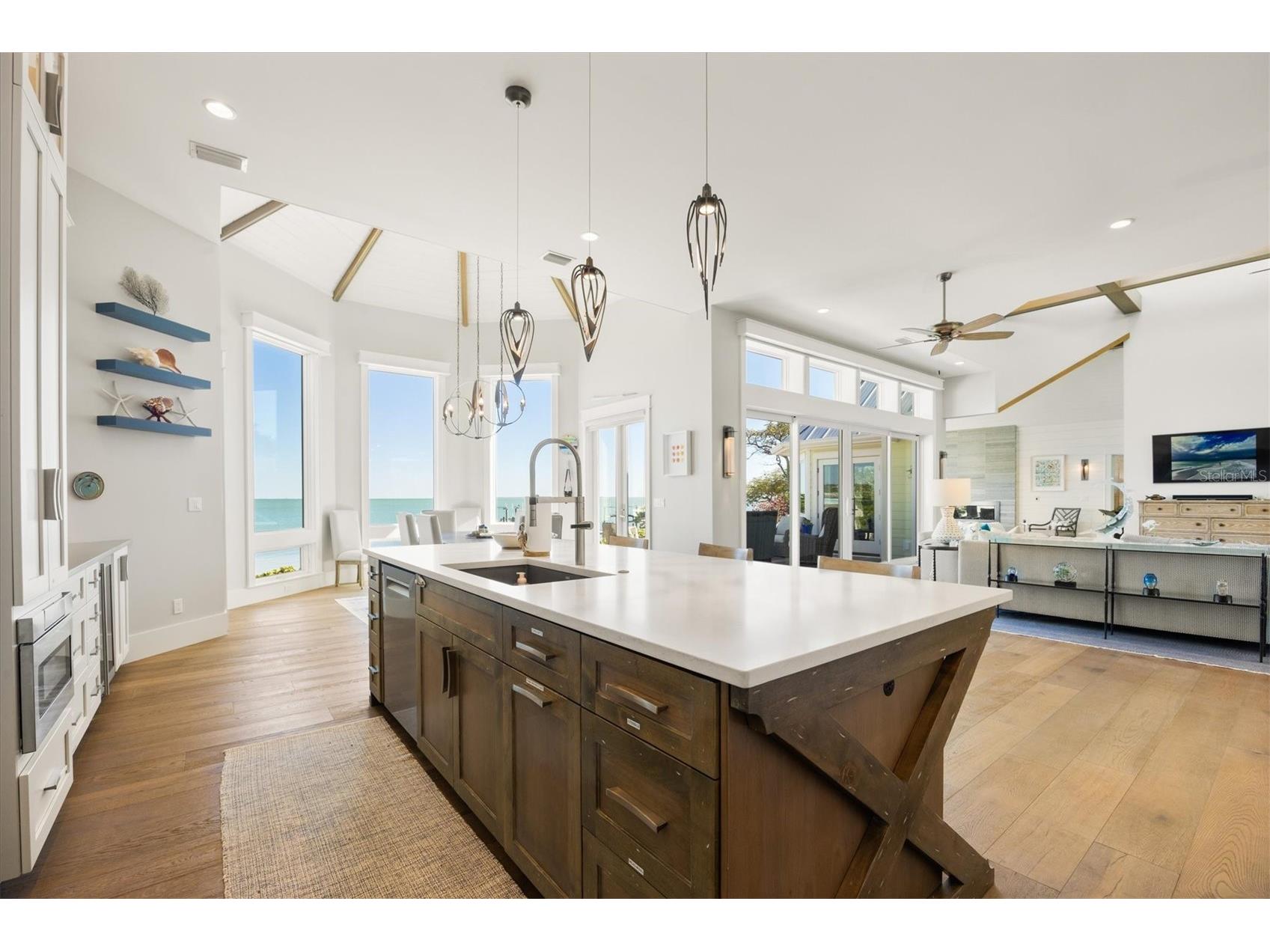 1636 Treasure Lane Boca Grande FL 33921 - CHARLOTTE HARBOR D6144517 image23