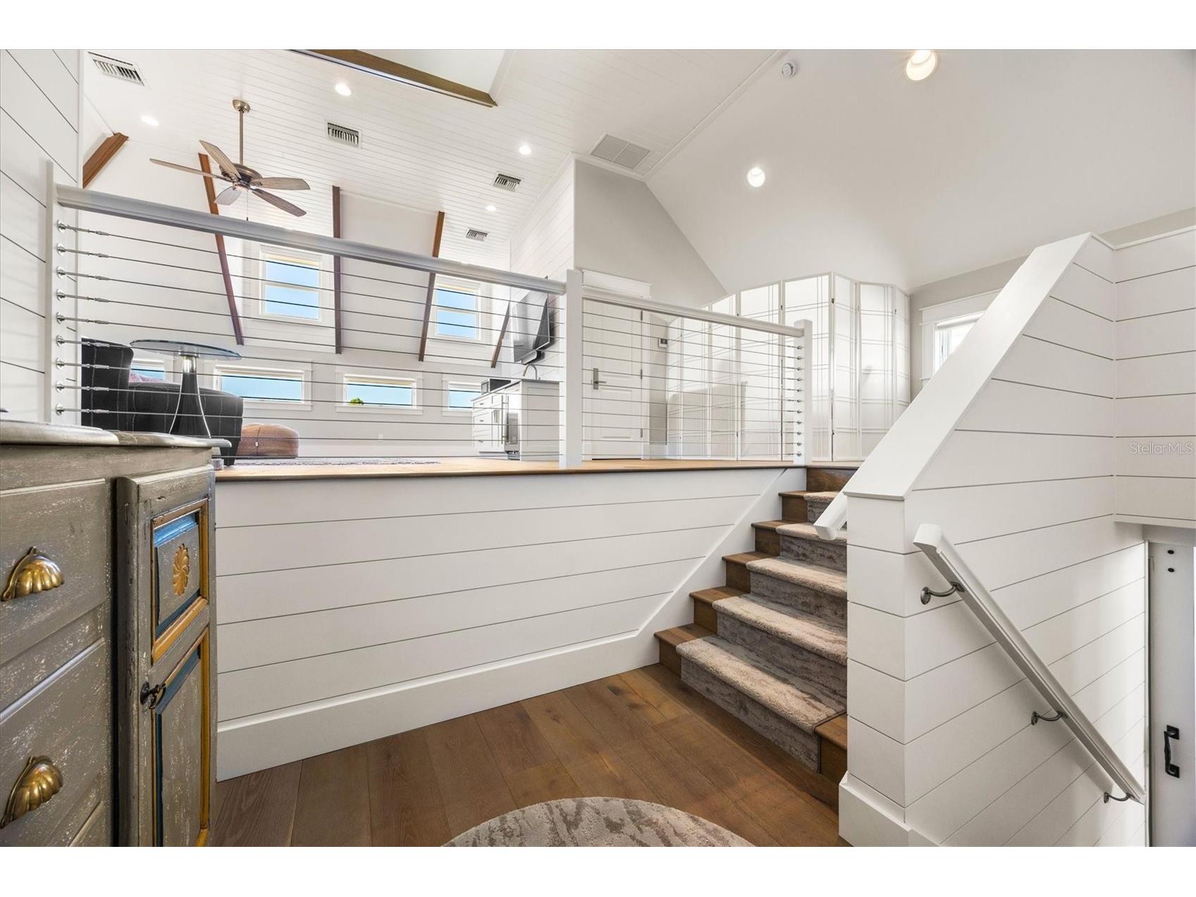 1636 Treasure Lane Boca Grande FL 33921 - CHARLOTTE HARBOR D6144517 image25