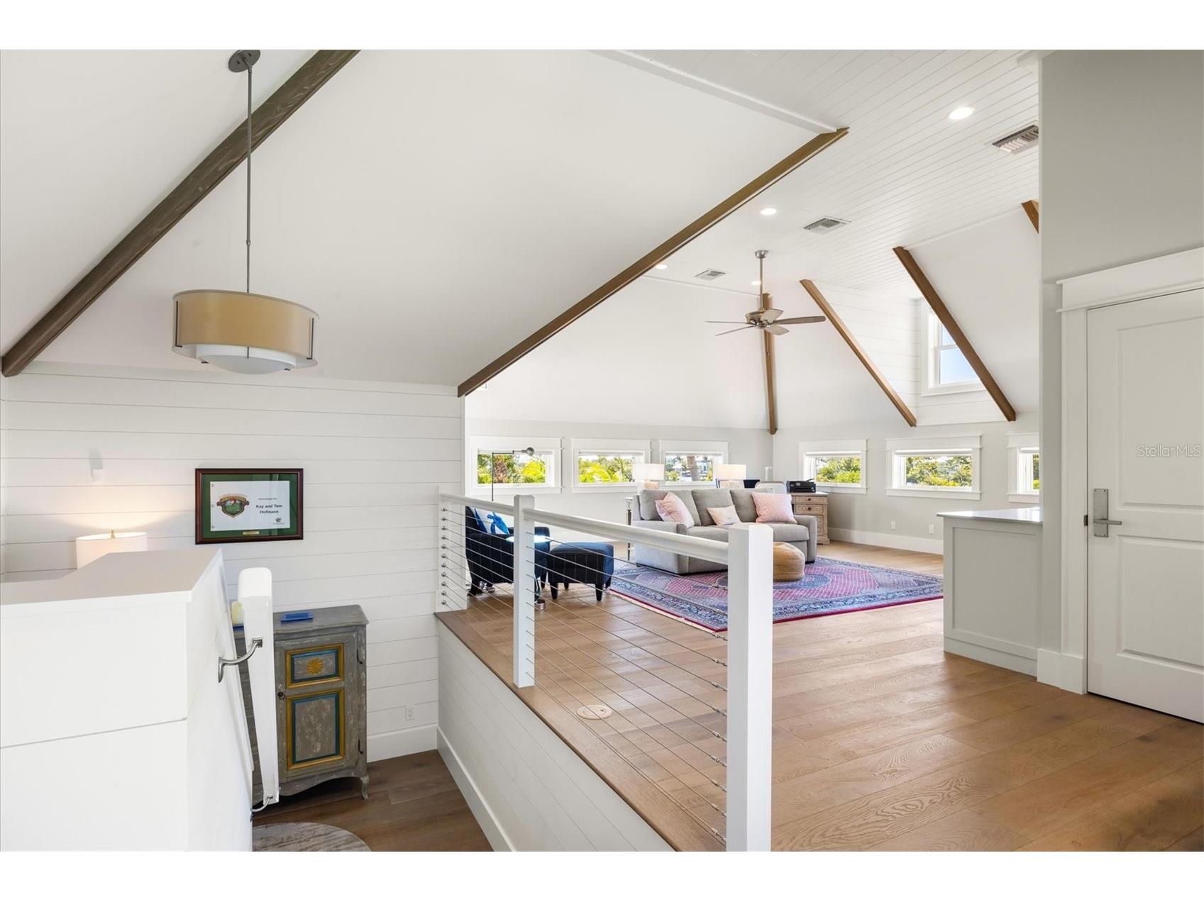 1636 Treasure Lane Boca Grande FL 33921 - CHARLOTTE HARBOR D6144517 image26