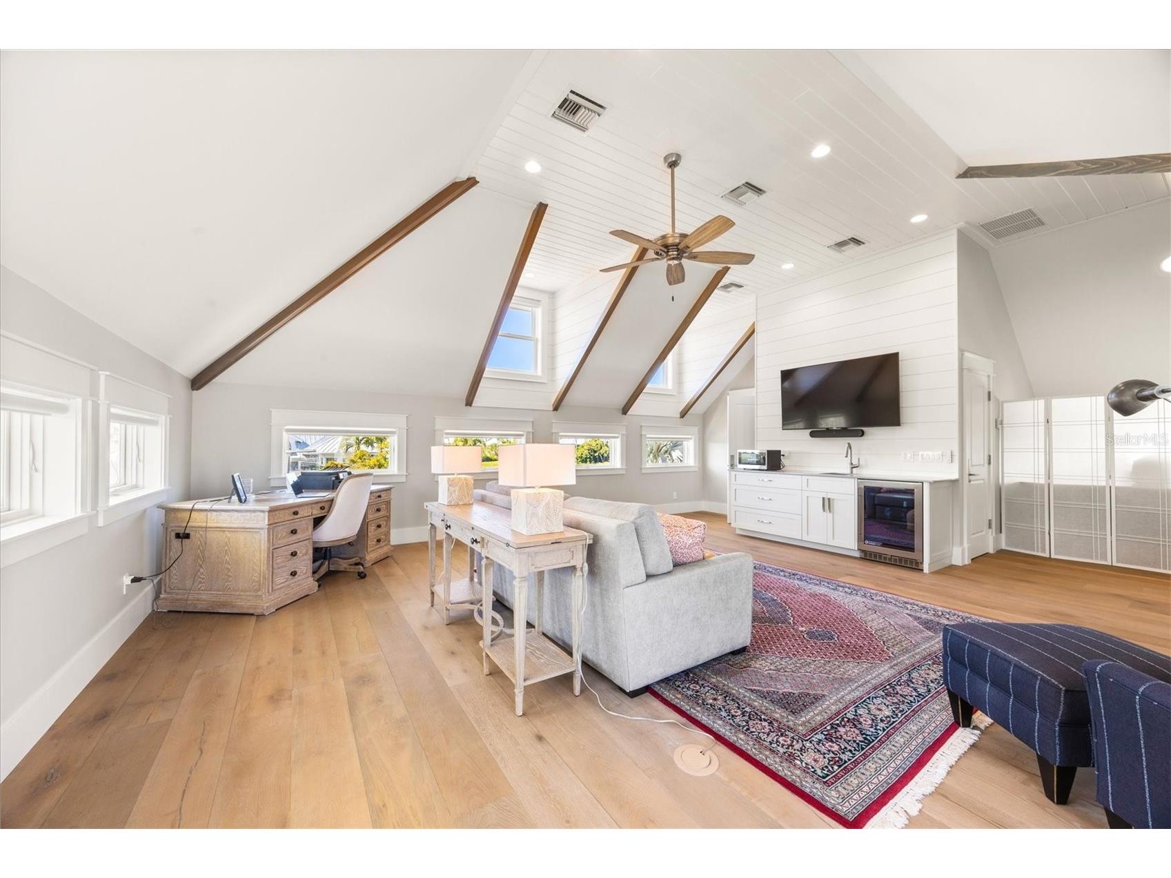 1636 Treasure Lane Boca Grande FL 33921 - CHARLOTTE HARBOR D6144517 image27