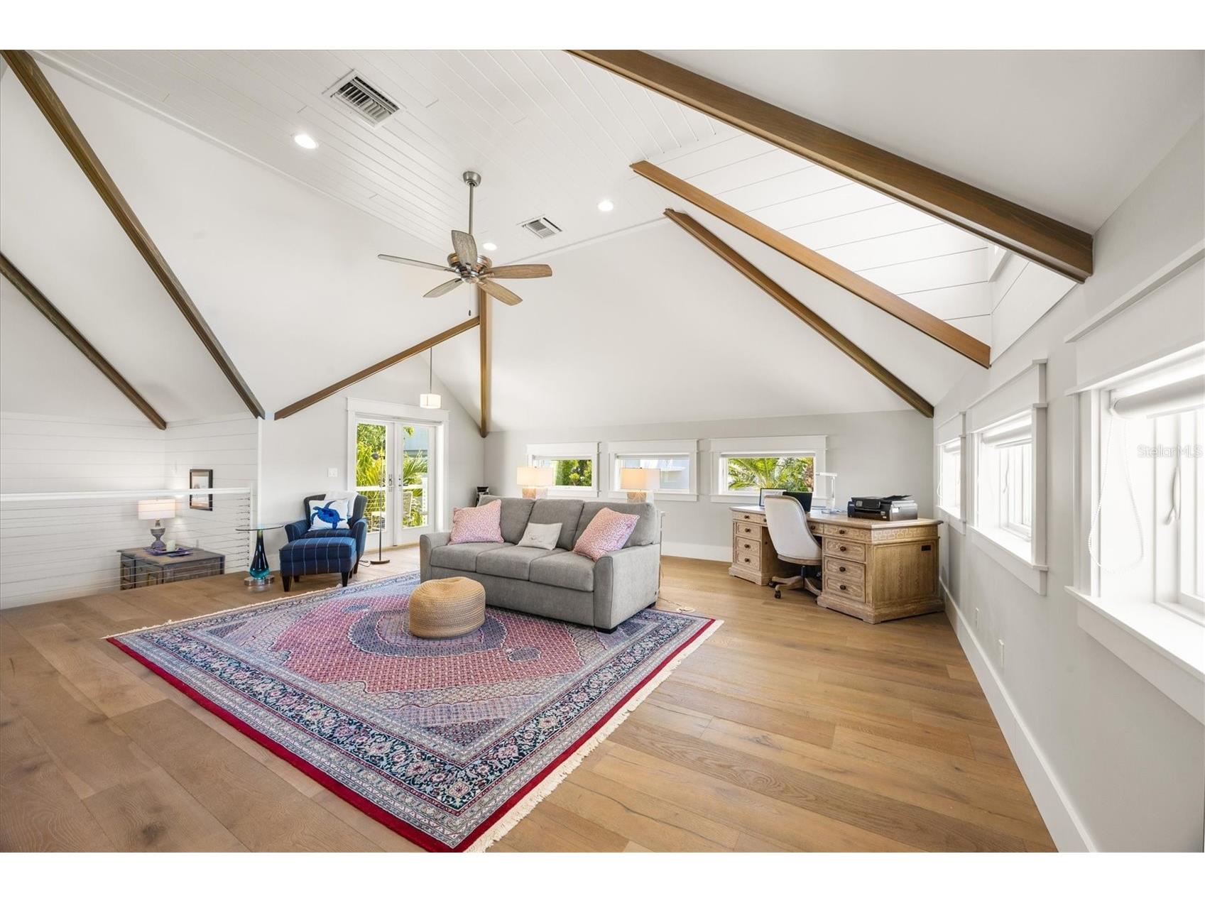 1636 Treasure Lane Boca Grande FL 33921 - CHARLOTTE HARBOR D6144517 image28