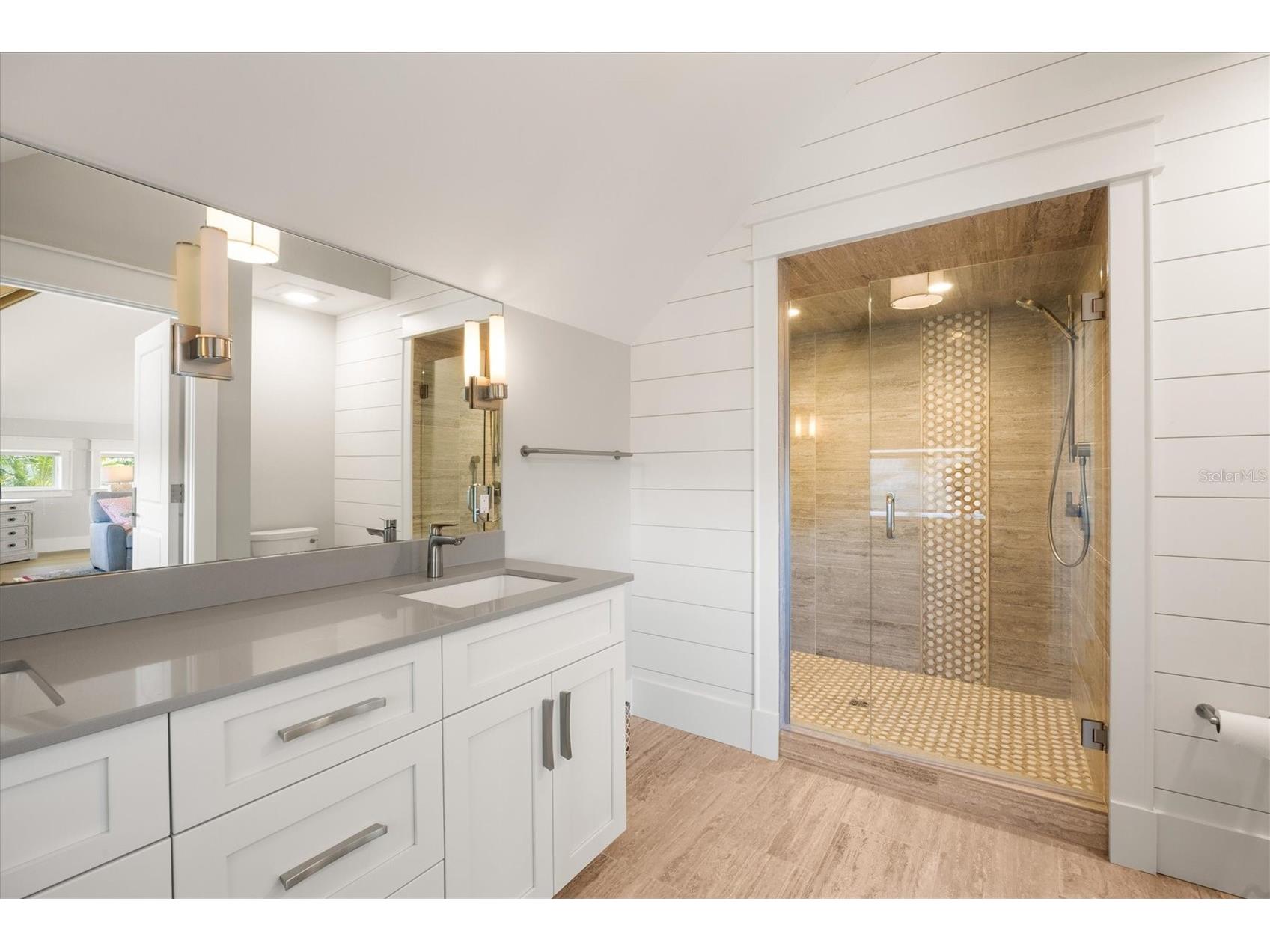 1636 Treasure Lane Boca Grande FL 33921 - CHARLOTTE HARBOR D6144517 image29