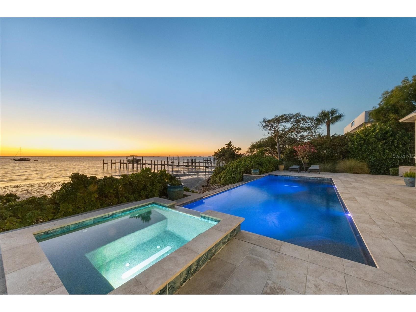 1636 Treasure Lane Boca Grande FL 33921 - CHARLOTTE HARBOR D6144517 image3