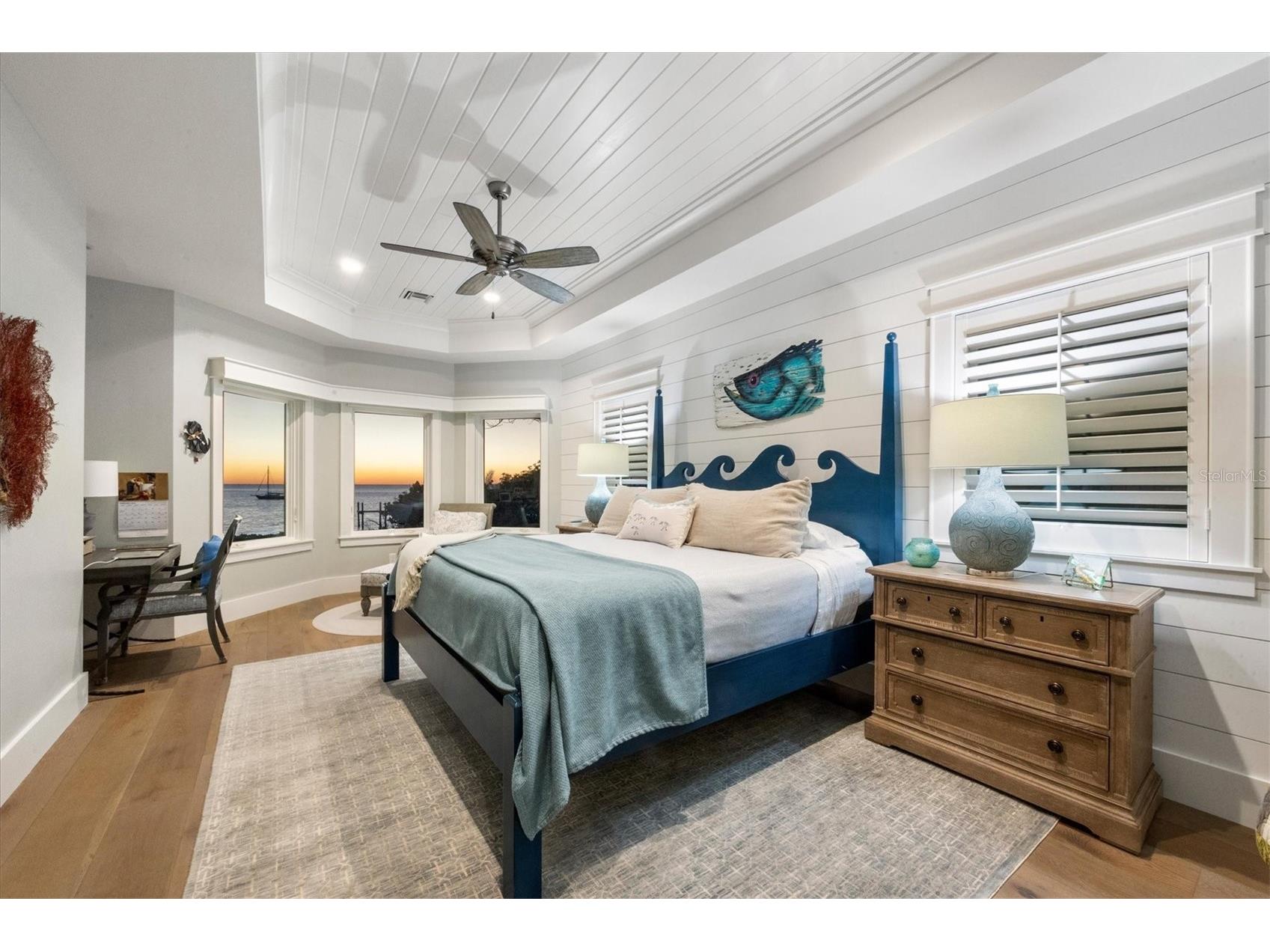 1636 Treasure Lane Boca Grande FL 33921 - CHARLOTTE HARBOR D6144517 image30