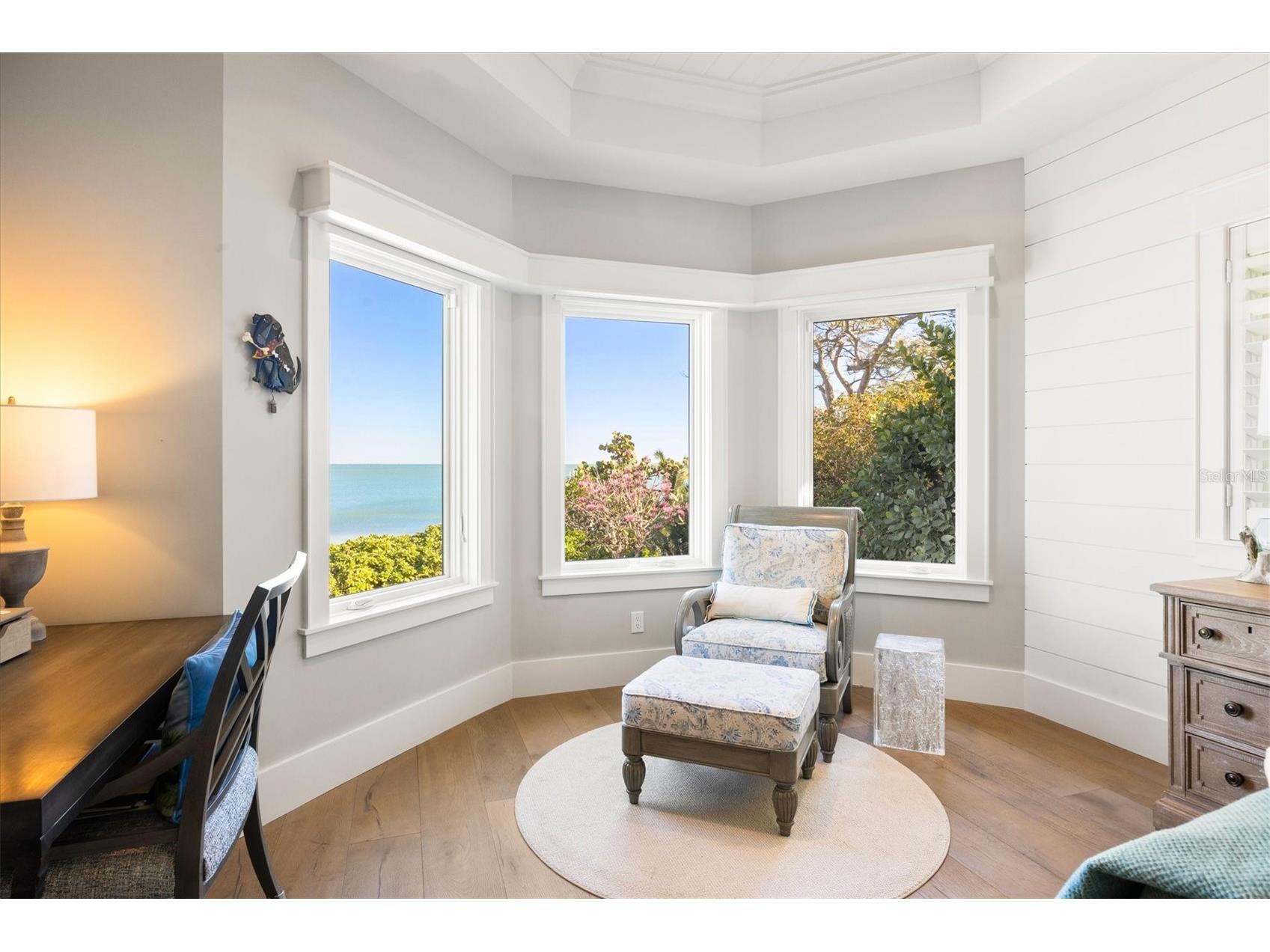 1636 Treasure Lane Boca Grande FL 33921 - CHARLOTTE HARBOR D6144517 image32