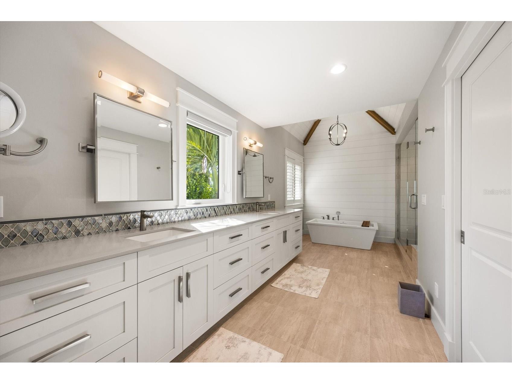 1636 Treasure Lane Boca Grande FL 33921 - CHARLOTTE HARBOR D6144517 image33