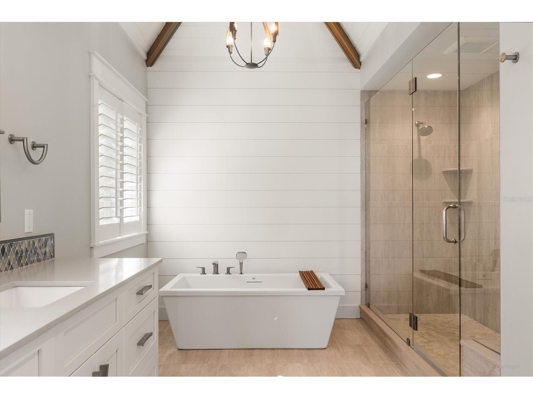 1636 Treasure Lane Boca Grande FL 33921 - CHARLOTTE HARBOR D6144517 image34