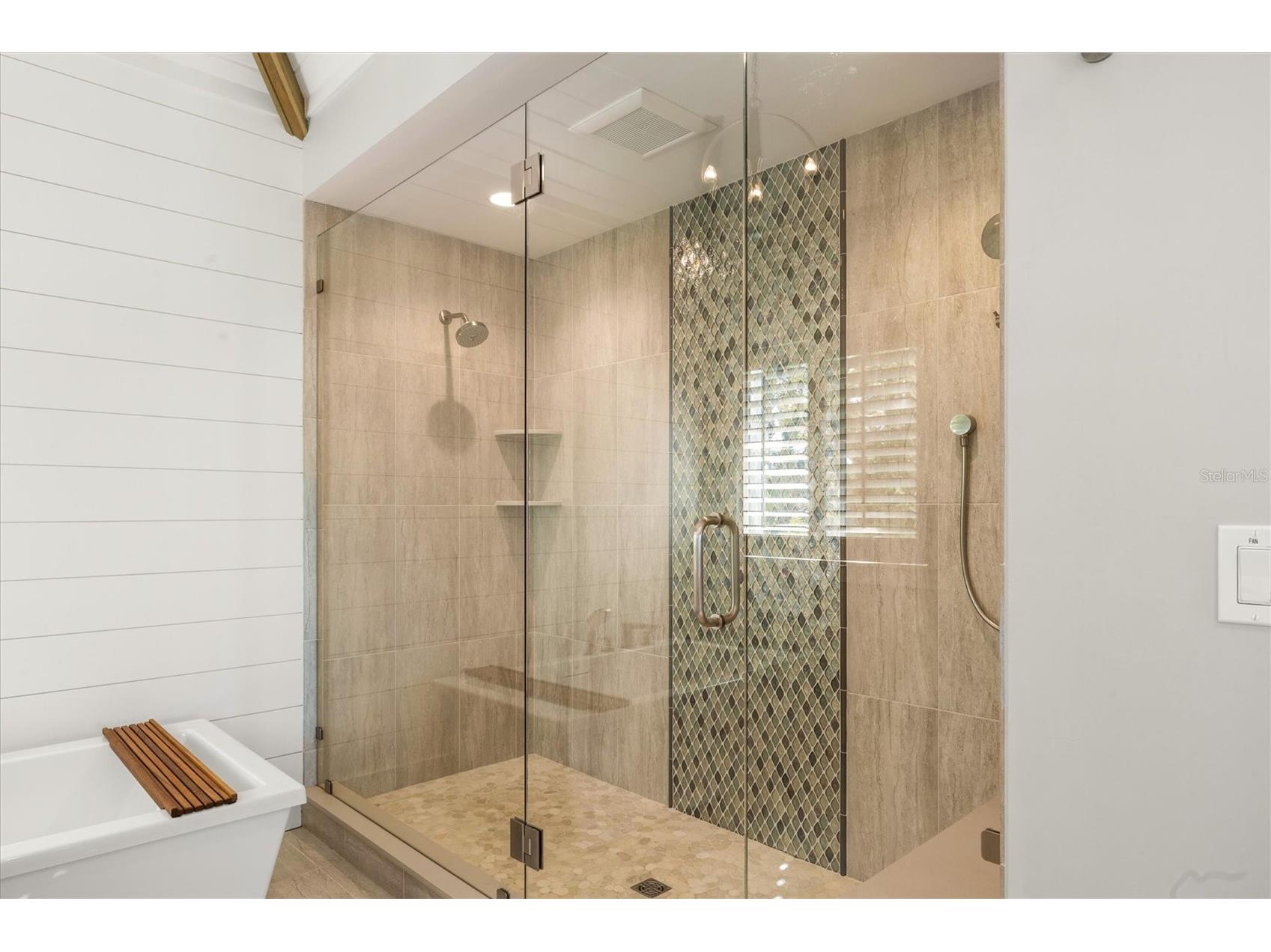 1636 Treasure Lane Boca Grande FL 33921 - CHARLOTTE HARBOR D6144517 image35