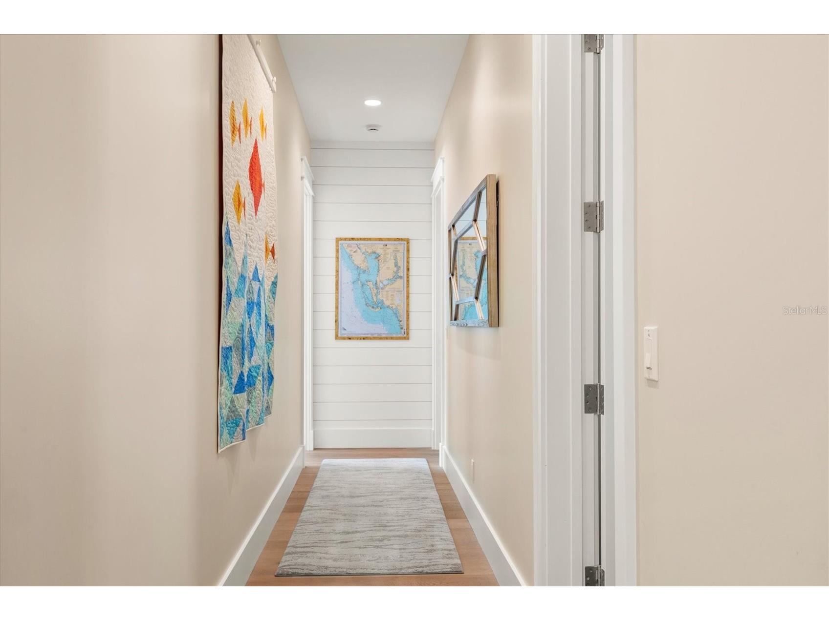 1636 Treasure Lane Boca Grande FL 33921 - CHARLOTTE HARBOR D6144517 image37