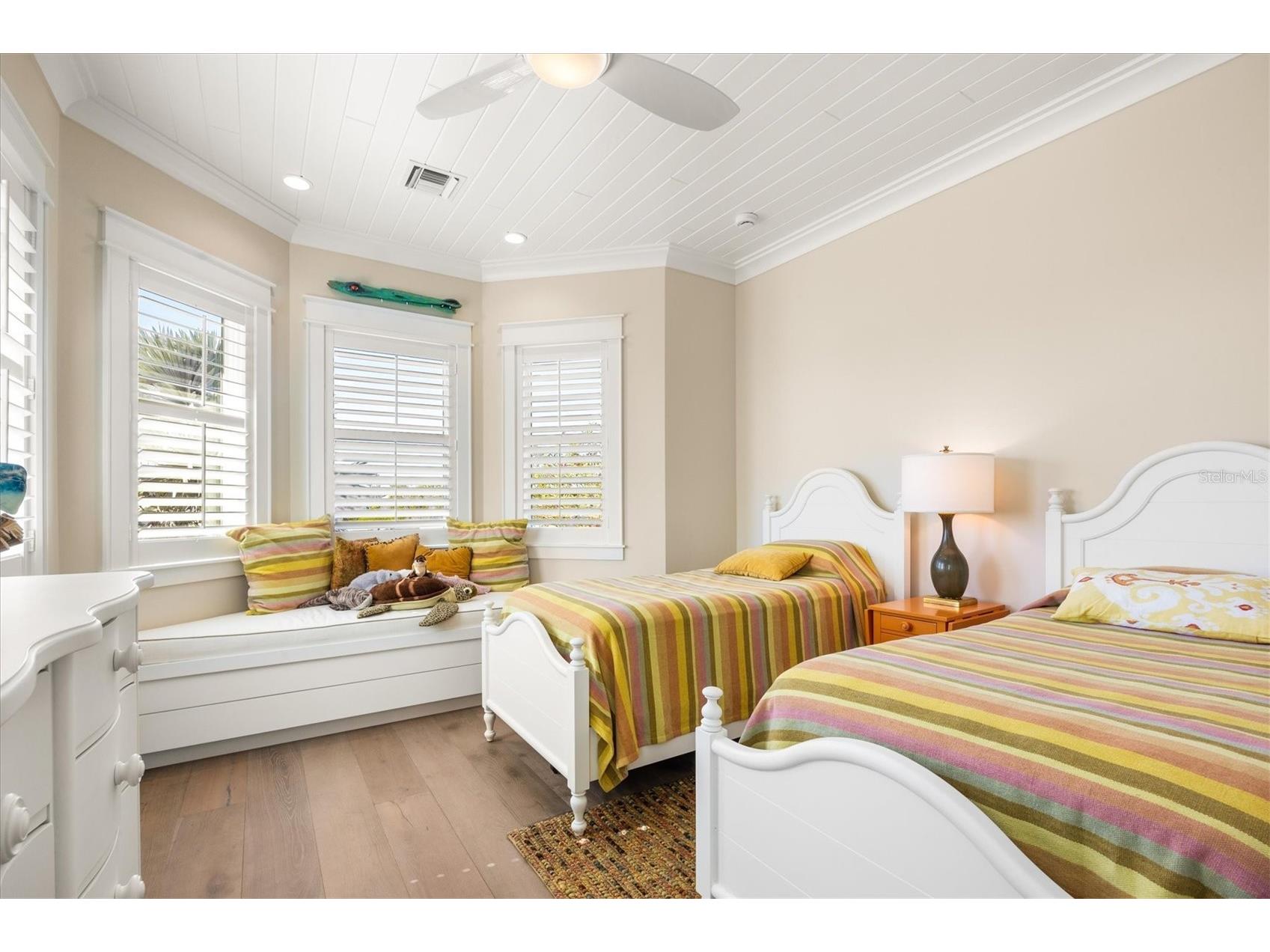 1636 Treasure Lane Boca Grande FL 33921 - CHARLOTTE HARBOR D6144517 image38