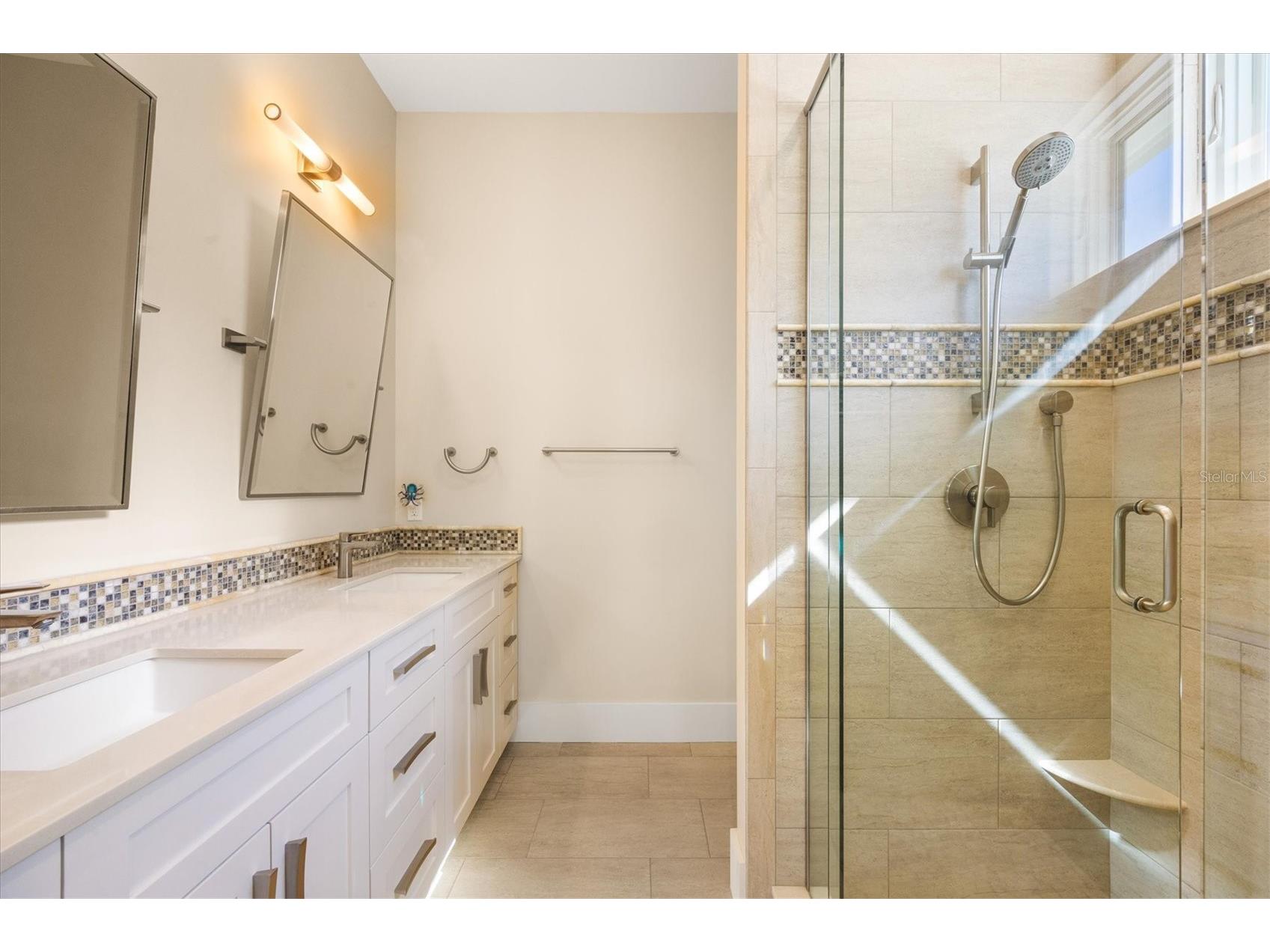 1636 Treasure Lane Boca Grande FL 33921 - CHARLOTTE HARBOR D6144517 image39