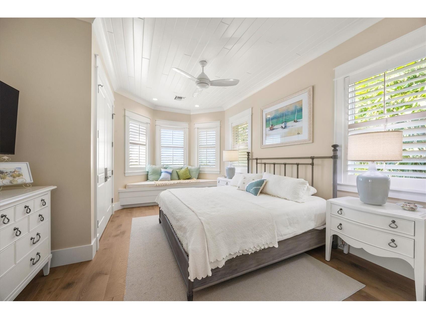 1636 Treasure Lane Boca Grande FL 33921 - CHARLOTTE HARBOR D6144517 image40