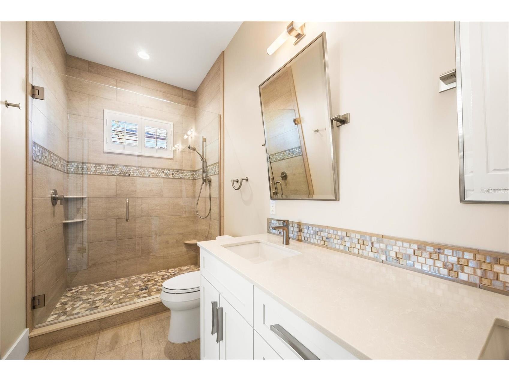 1636 Treasure Lane Boca Grande FL 33921 - CHARLOTTE HARBOR D6144517 image41