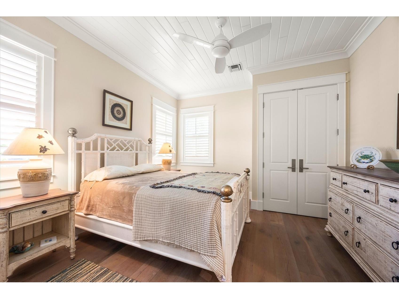 1636 Treasure Lane Boca Grande FL 33921 - CHARLOTTE HARBOR D6144517 image42