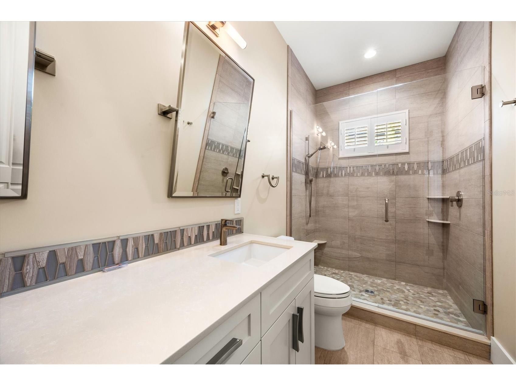 1636 Treasure Lane Boca Grande FL 33921 - CHARLOTTE HARBOR D6144517 image43