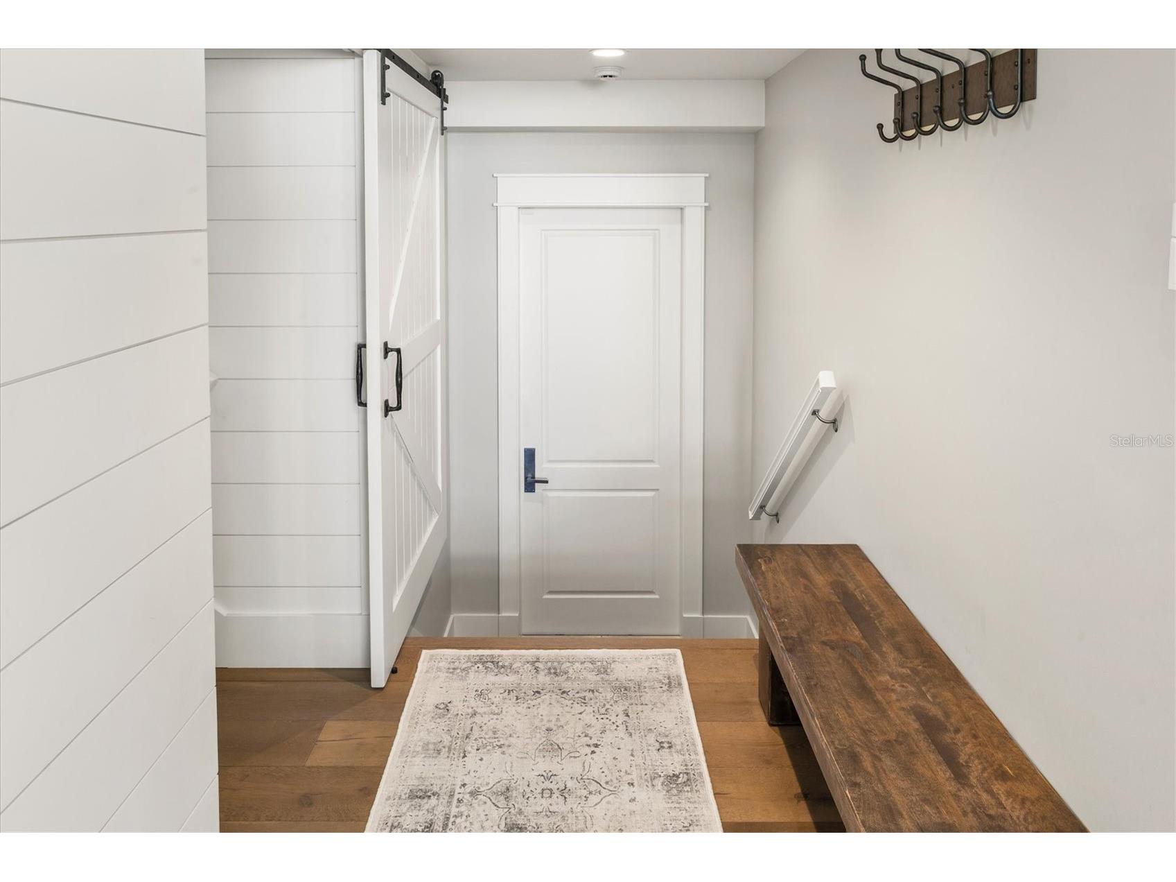 1636 Treasure Lane Boca Grande FL 33921 - CHARLOTTE HARBOR D6144517 image44