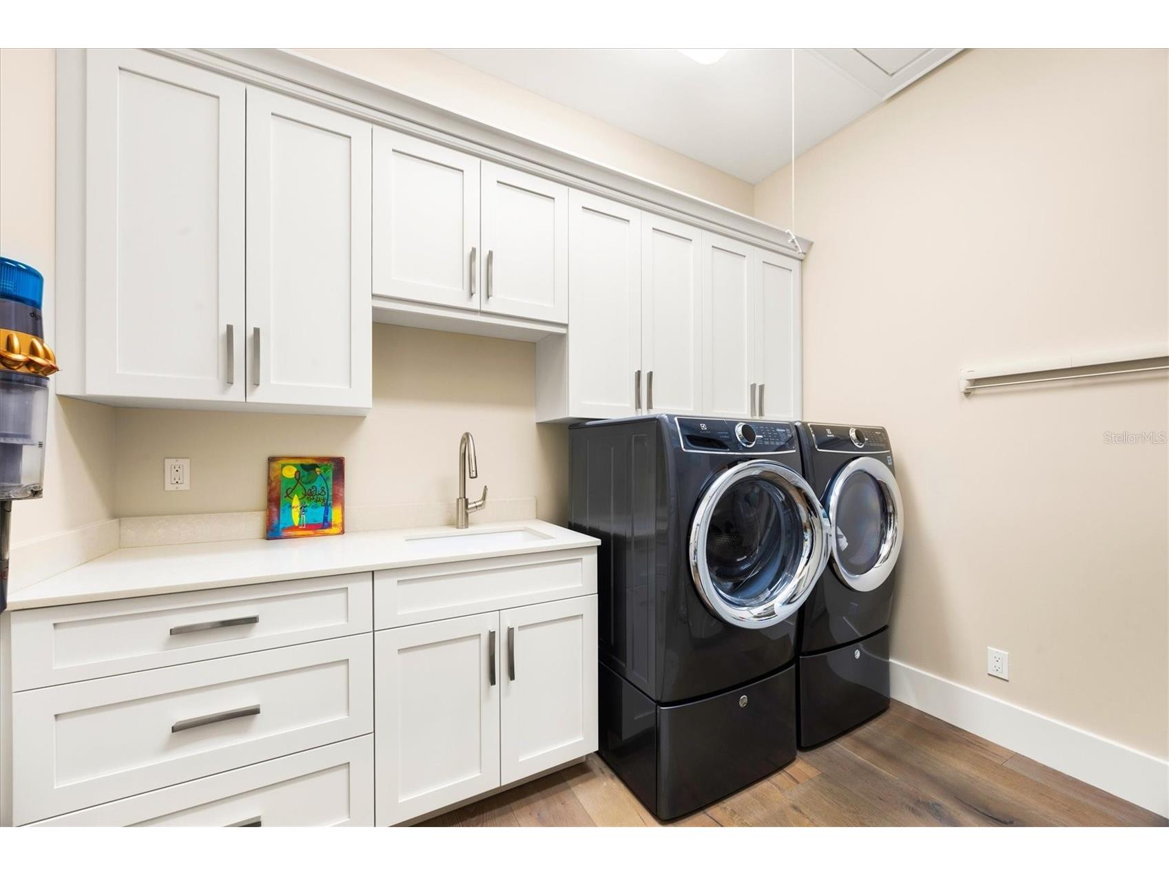 1636 Treasure Lane Boca Grande FL 33921 - CHARLOTTE HARBOR D6144517 image45