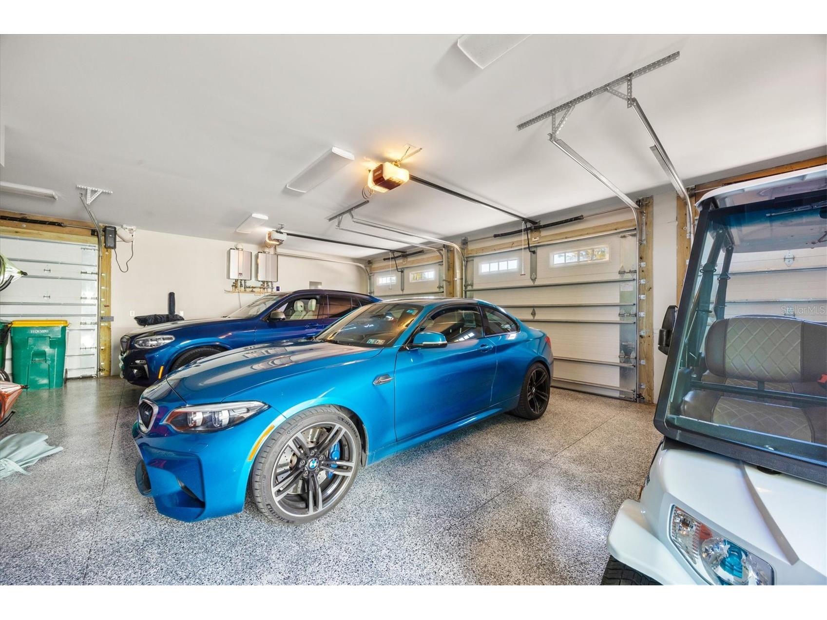 1636 Treasure Lane Boca Grande FL 33921 - CHARLOTTE HARBOR D6144517 image46