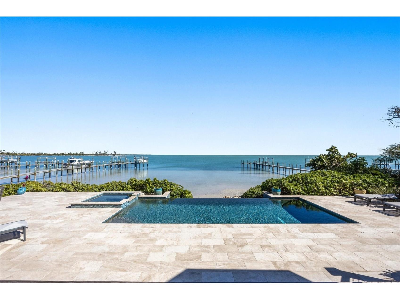 1636 Treasure Lane Boca Grande FL 33921 - CHARLOTTE HARBOR D6144517 image47
