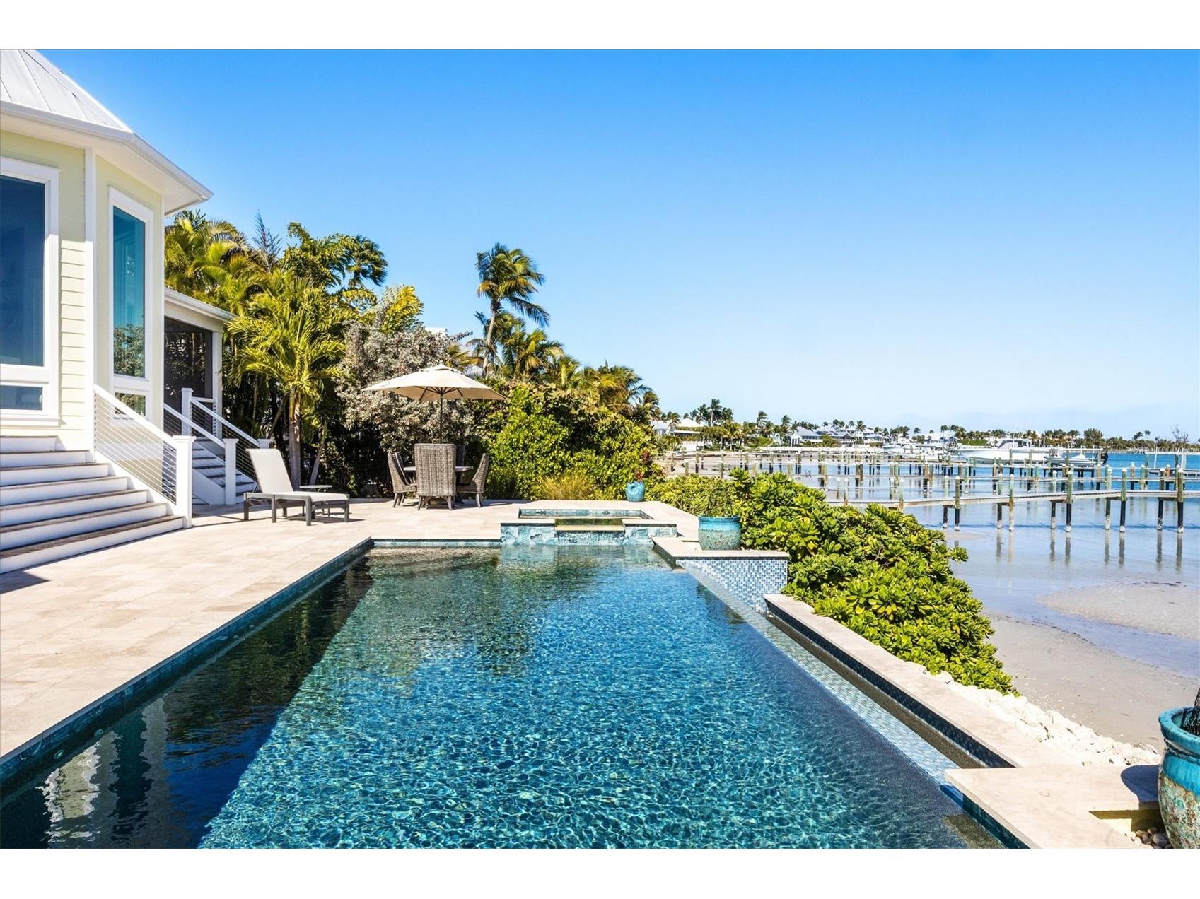 1636 Treasure Lane Boca Grande FL 33921 - CHARLOTTE HARBOR D6144517 image49