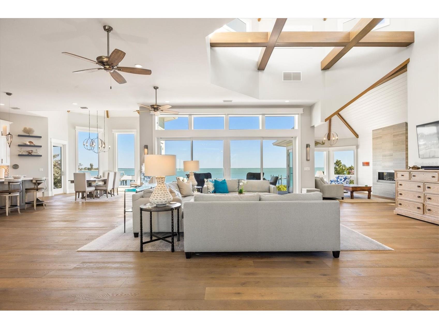 1636 Treasure Lane Boca Grande FL 33921 - CHARLOTTE HARBOR D6144517 image5