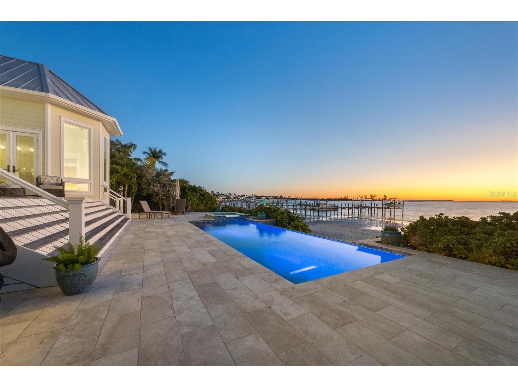 1636 Treasure Lane Boca Grande FL 33921 - CHARLOTTE HARBOR D6144517 image52