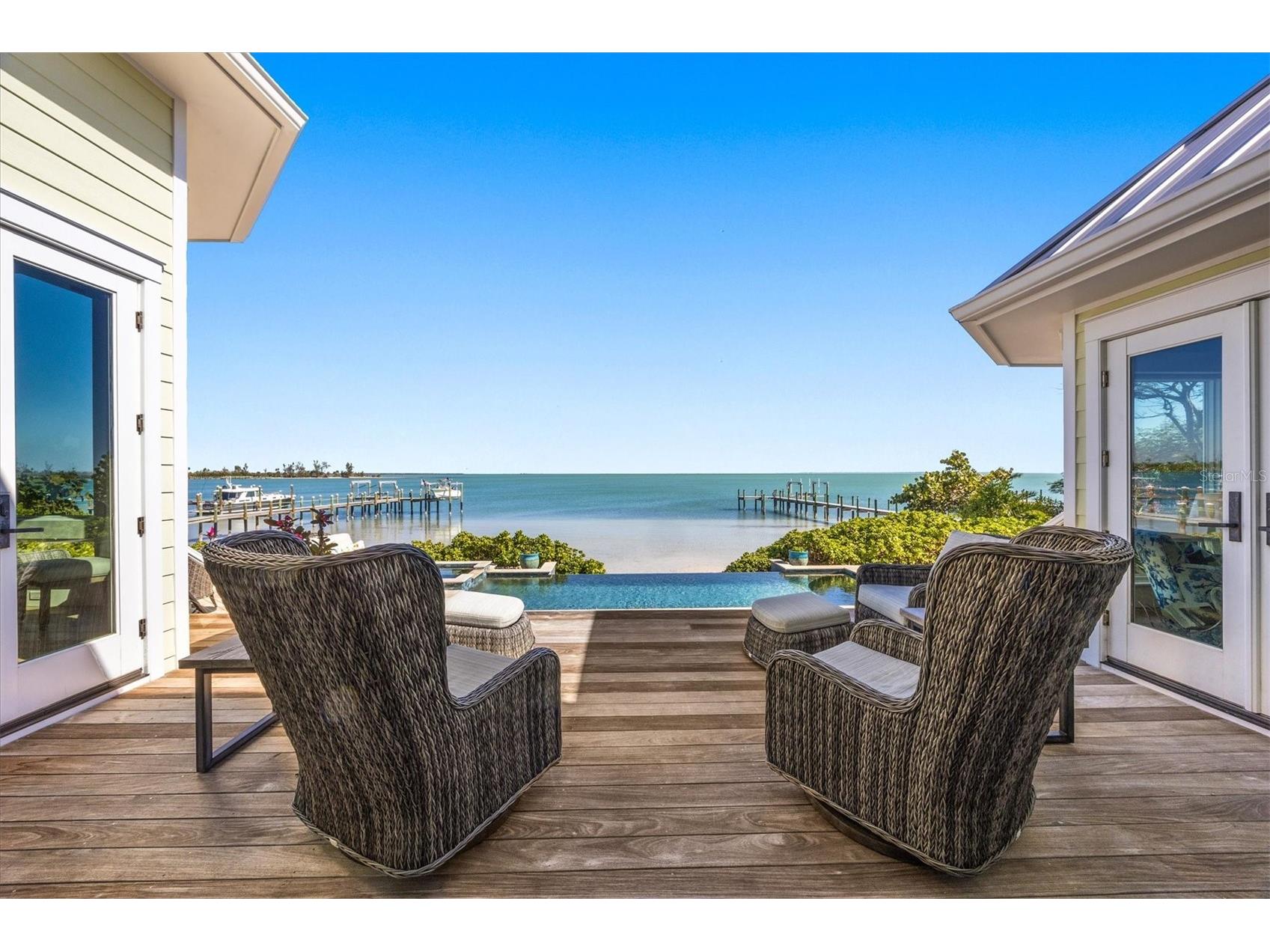 1636 Treasure Lane Boca Grande FL 33921 - CHARLOTTE HARBOR D6144517 image53