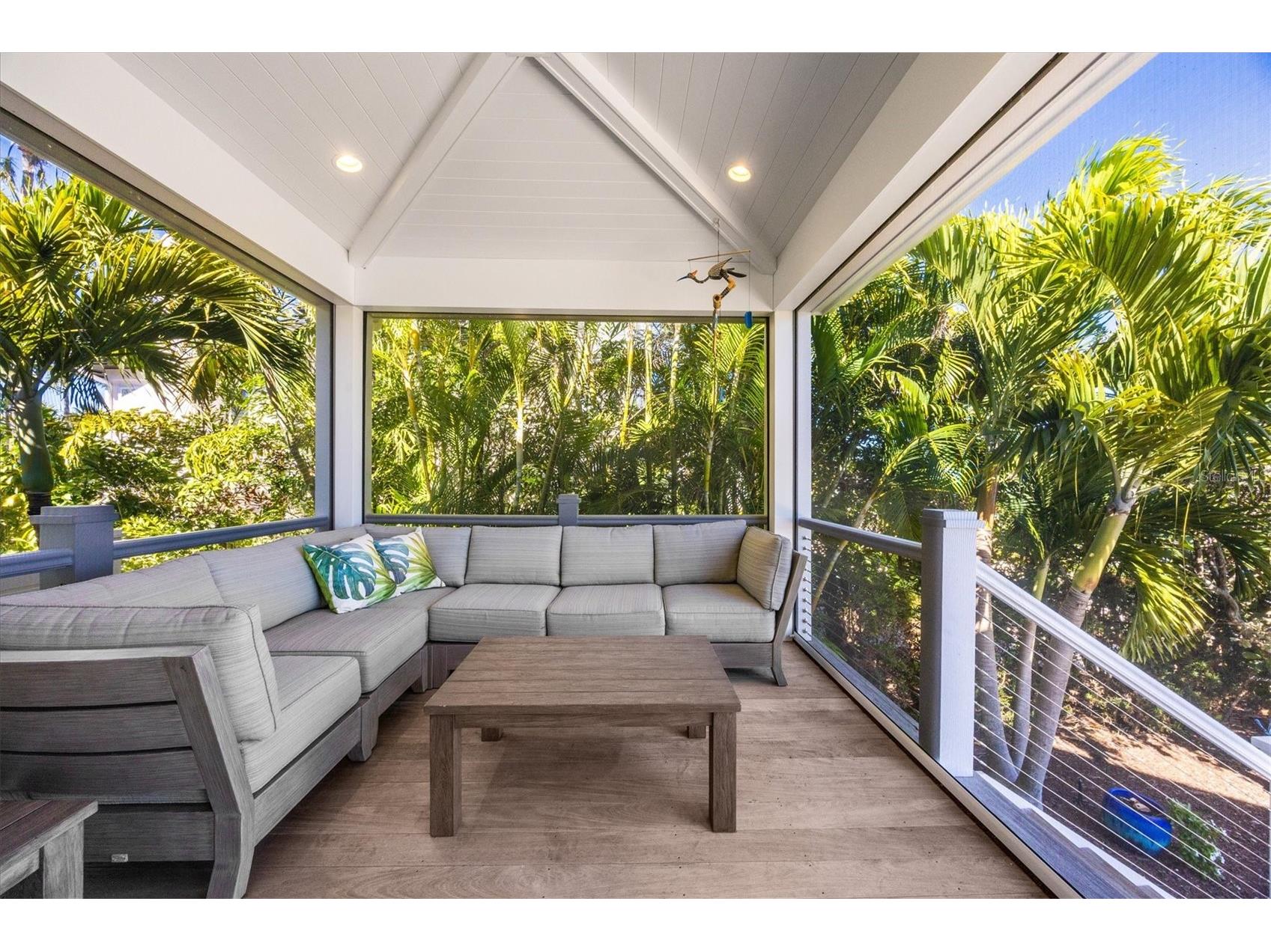 1636 Treasure Lane Boca Grande FL 33921 - CHARLOTTE HARBOR D6144517 image54