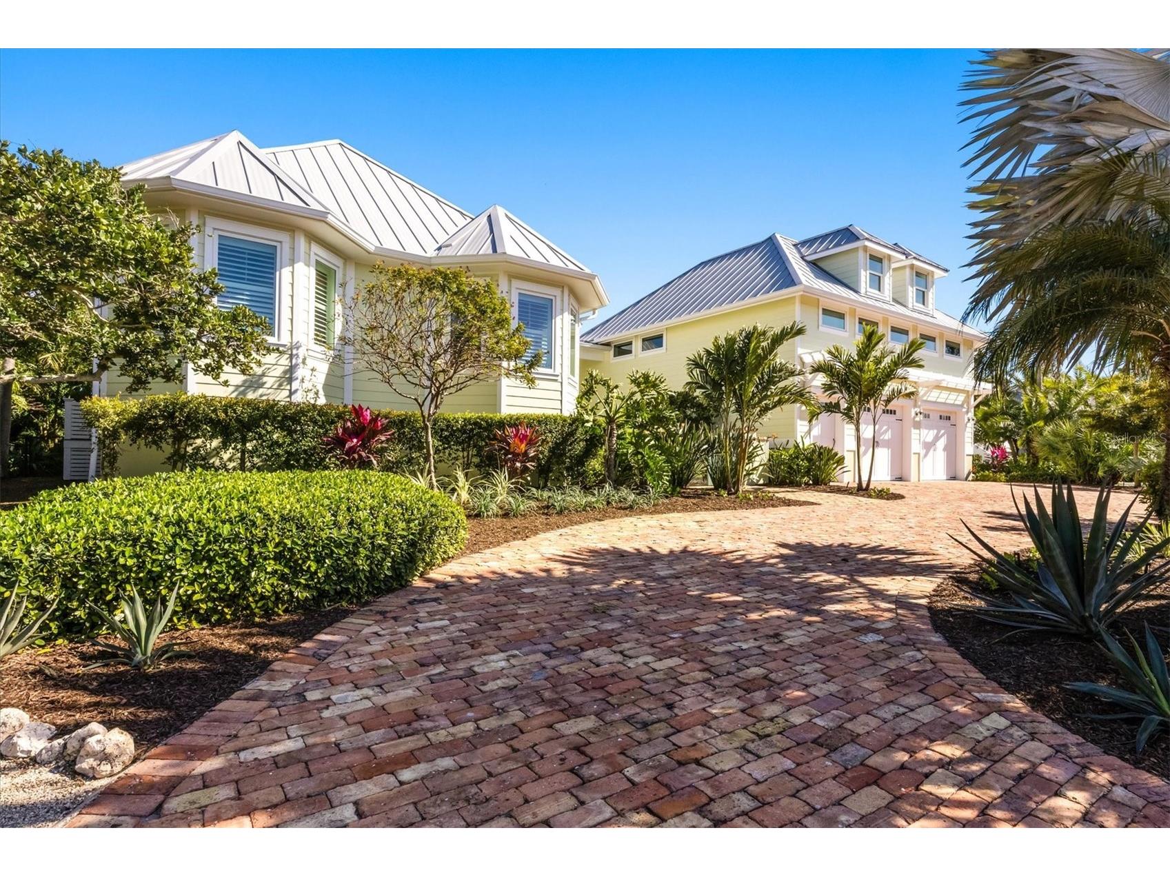 1636 Treasure Lane Boca Grande FL 33921 - CHARLOTTE HARBOR D6144517 image57