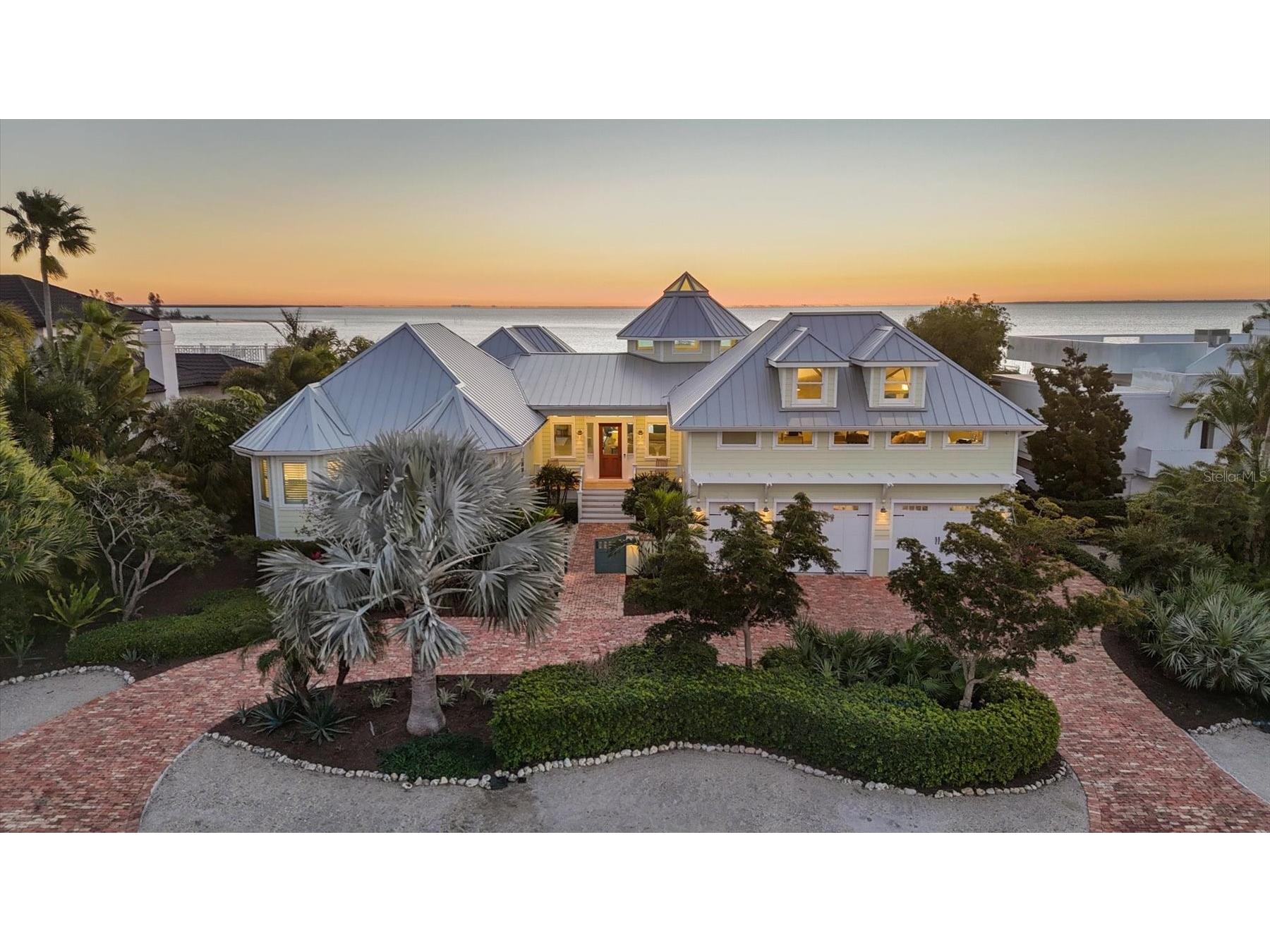 1636 Treasure Lane Boca Grande FL 33921 - CHARLOTTE HARBOR D6144517 image58