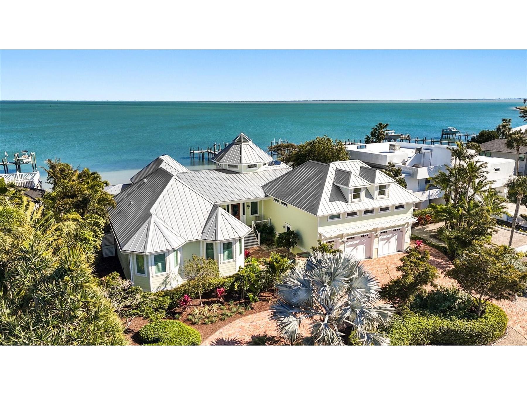 1636 Treasure Lane Boca Grande FL 33921 - CHARLOTTE HARBOR D6144517 image59