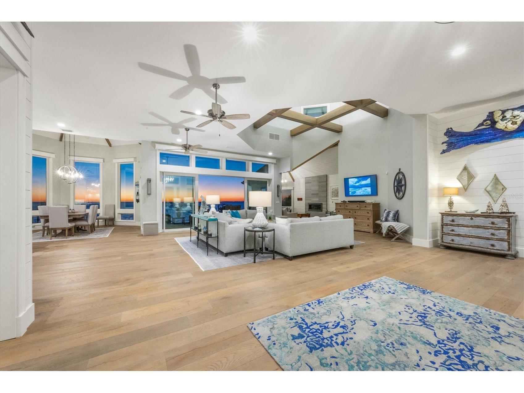 1636 Treasure Lane Boca Grande FL 33921 - CHARLOTTE HARBOR D6144517 image6