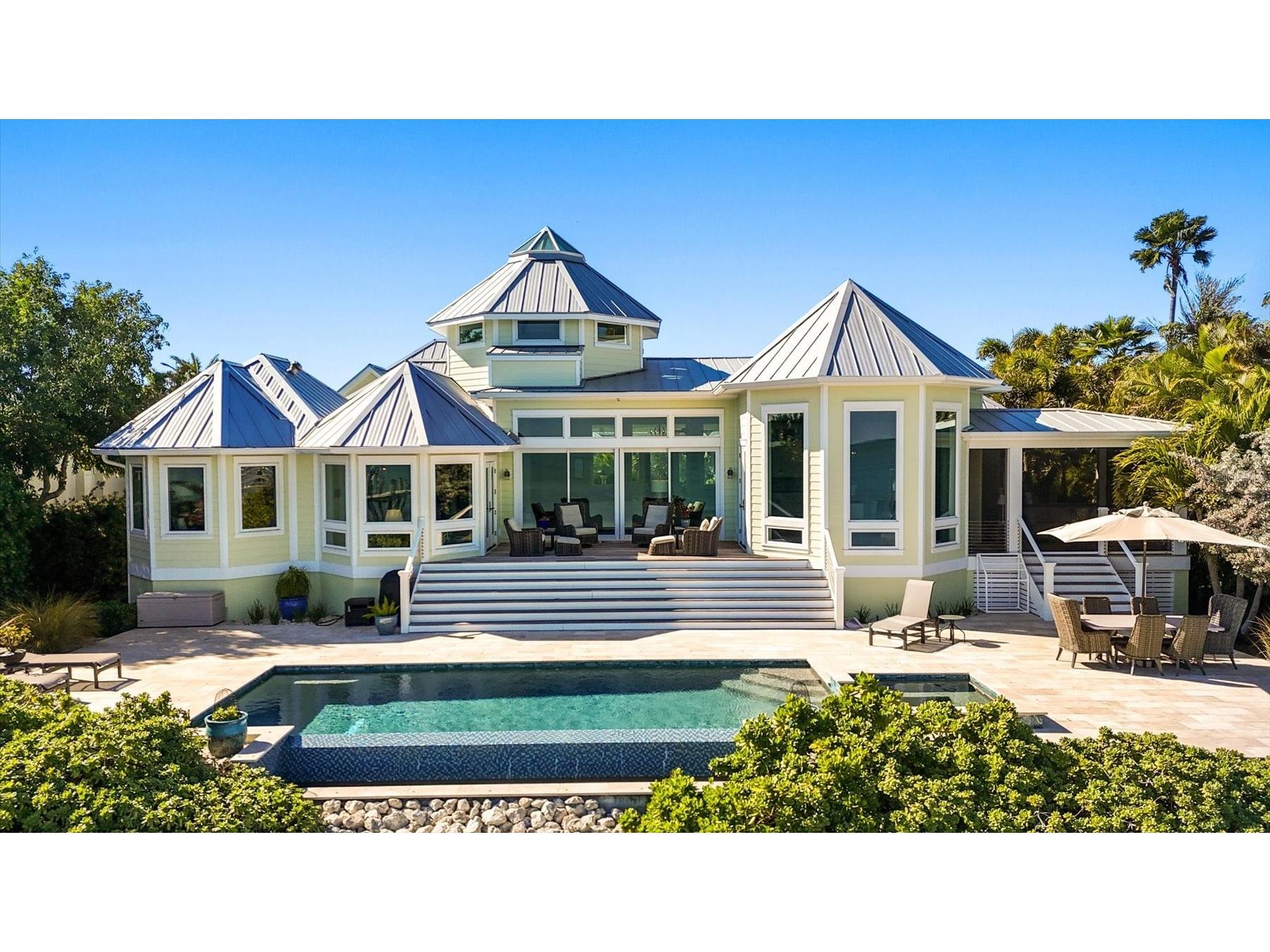 1636 Treasure Lane Boca Grande FL 33921 - CHARLOTTE HARBOR D6144517 image60