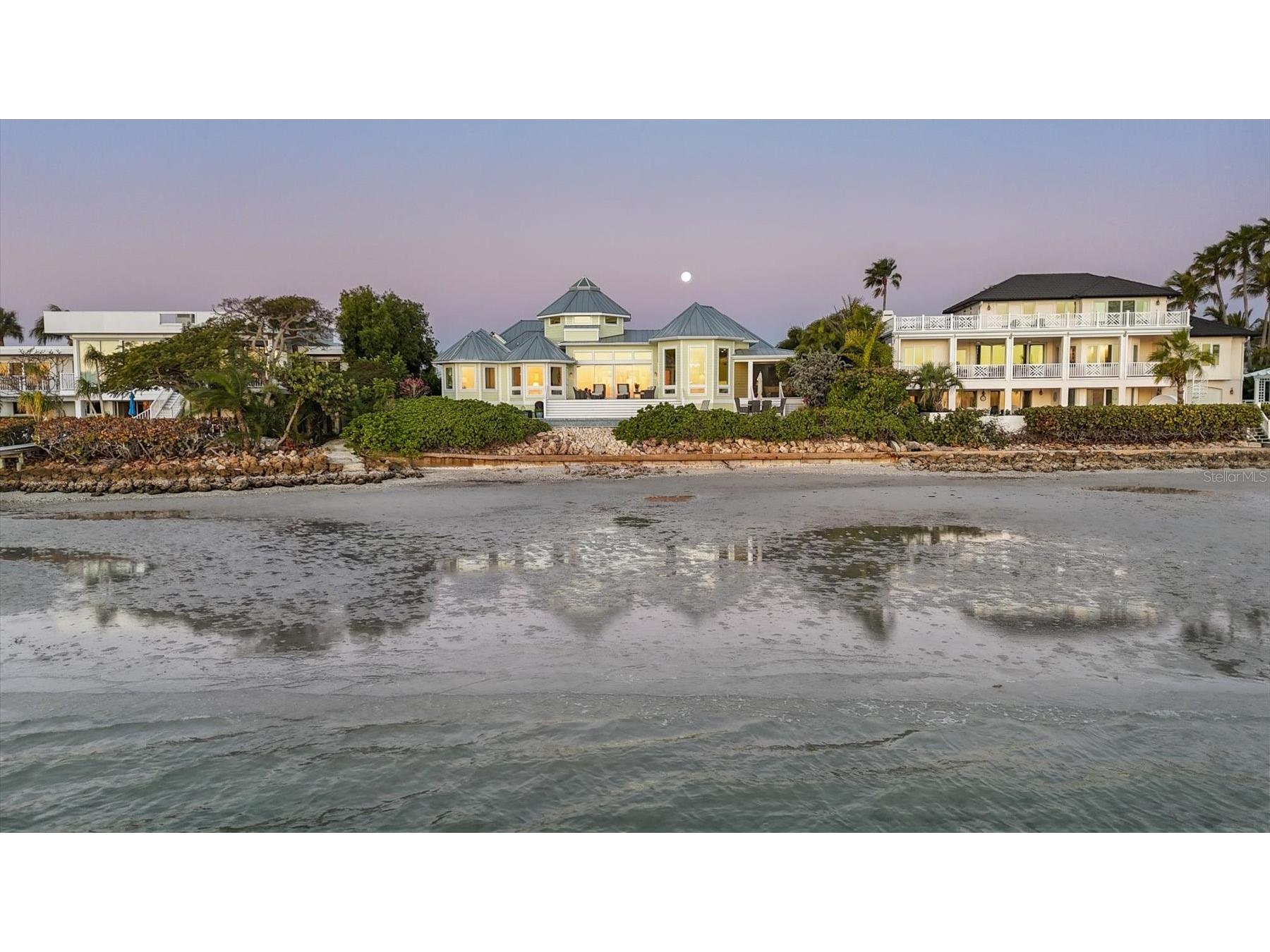 1636 Treasure Lane Boca Grande FL 33921 - CHARLOTTE HARBOR D6144517 image61