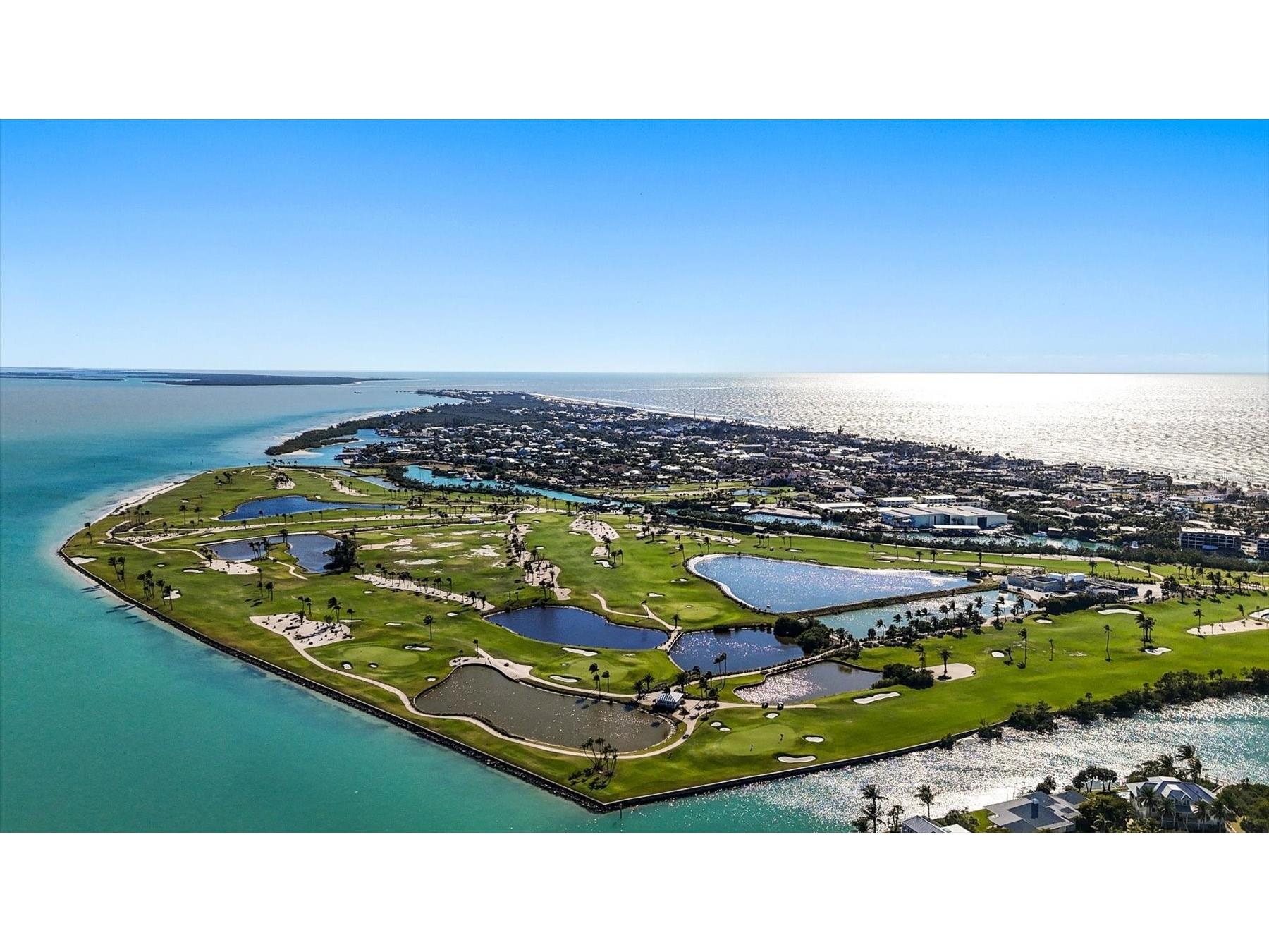 1636 Treasure Lane Boca Grande FL 33921 - CHARLOTTE HARBOR D6144517 image66