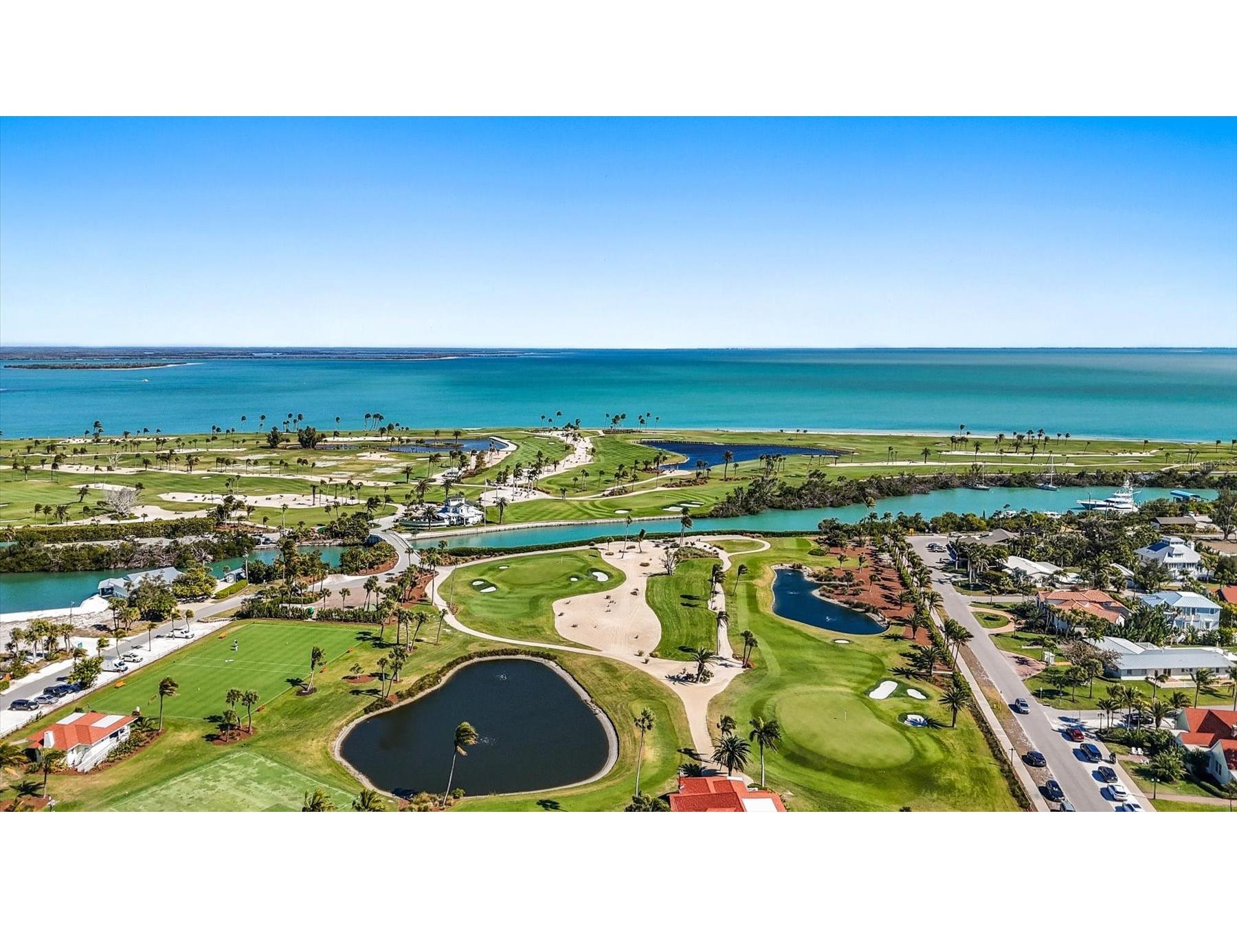 1636 Treasure Lane Boca Grande FL 33921 - CHARLOTTE HARBOR D6144517 image67