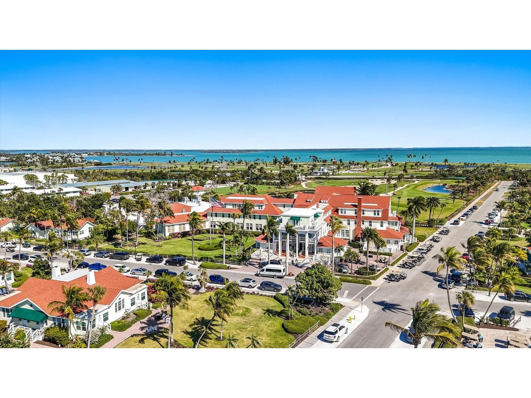 1636 Treasure Lane Boca Grande FL 33921 - CHARLOTTE HARBOR D6144517 image68