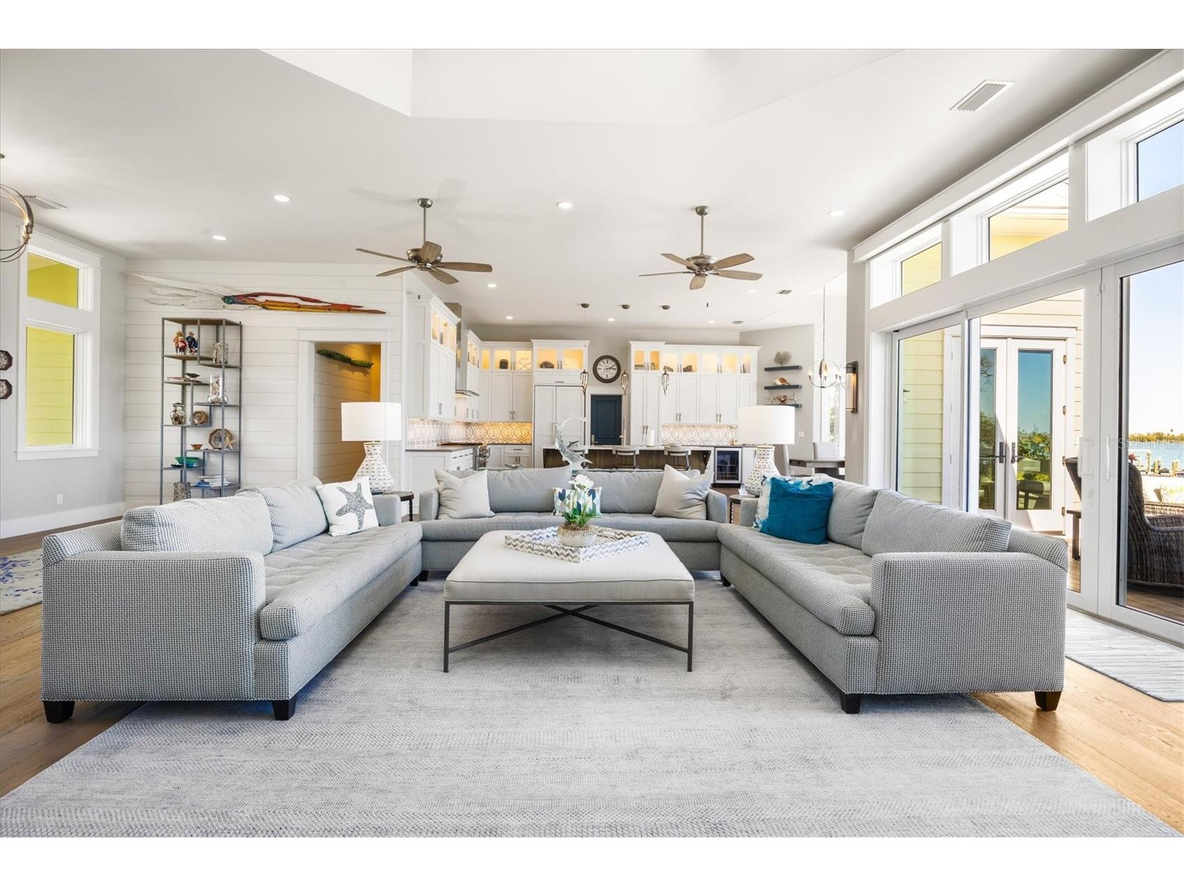 1636 Treasure Lane Boca Grande FL 33921 - CHARLOTTE HARBOR D6144517 image7