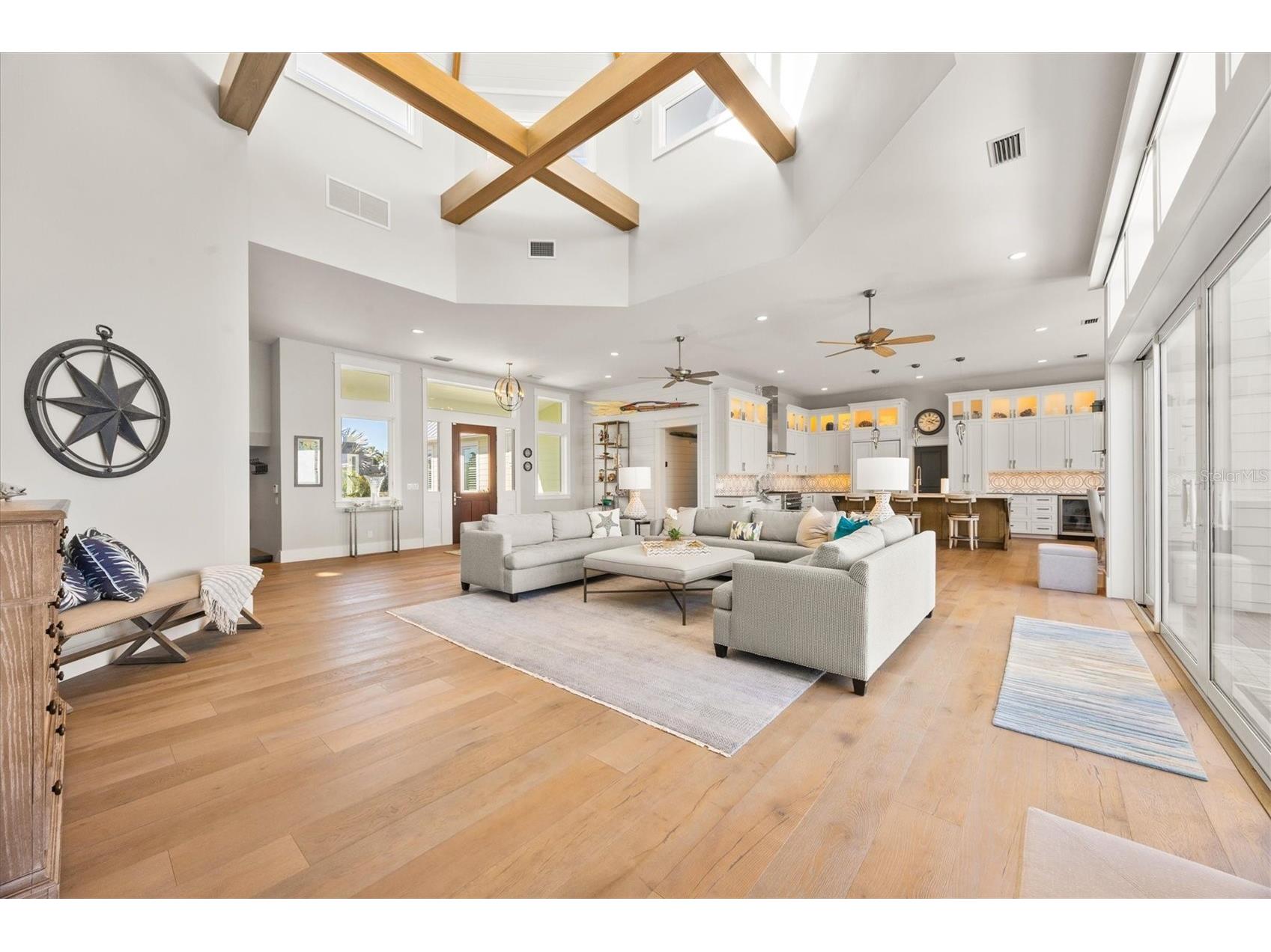 1636 Treasure Lane Boca Grande FL 33921 - CHARLOTTE HARBOR D6144517 image8