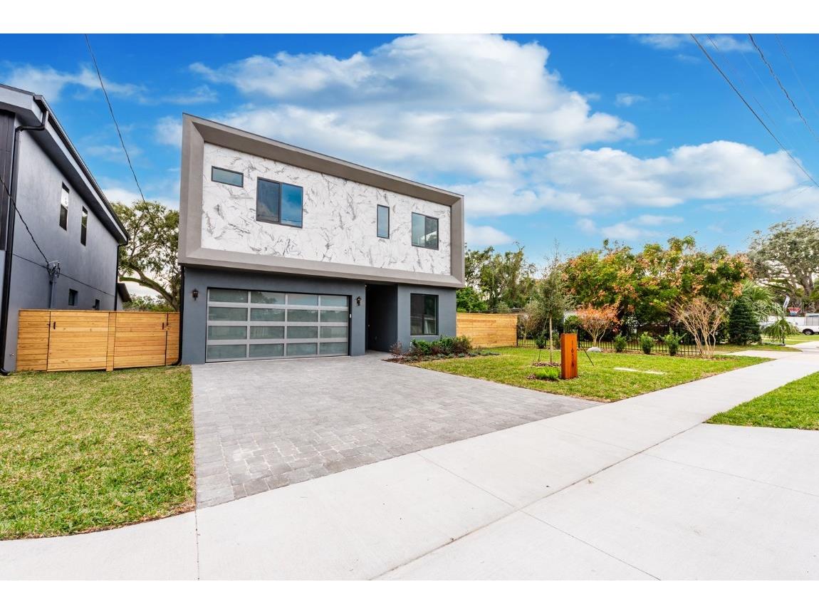 1636 Triangle Orlando FL 32806 O6151855 image1