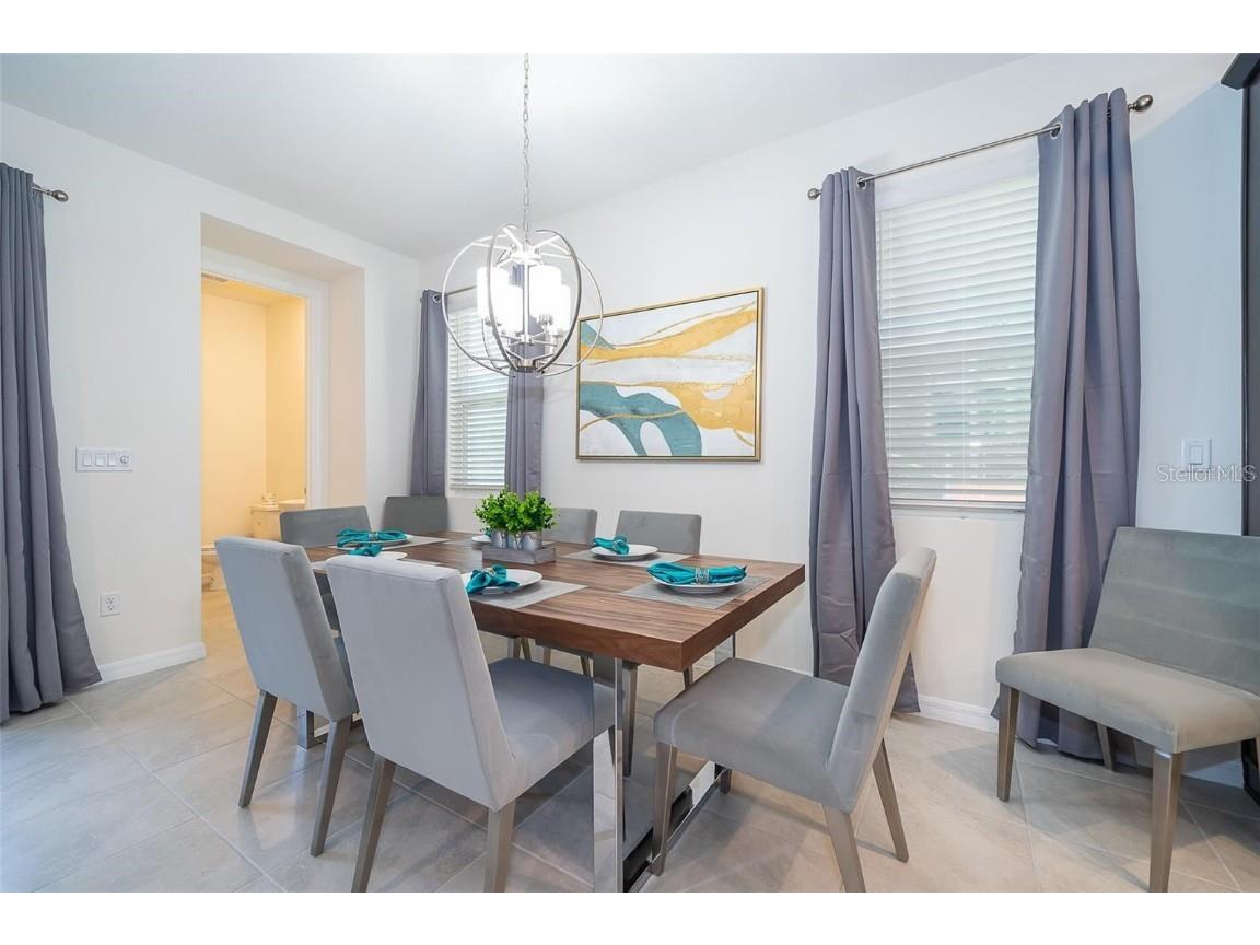 1636 Tropical Palms Circle Kissimmee FL 34747 S5140358 image11